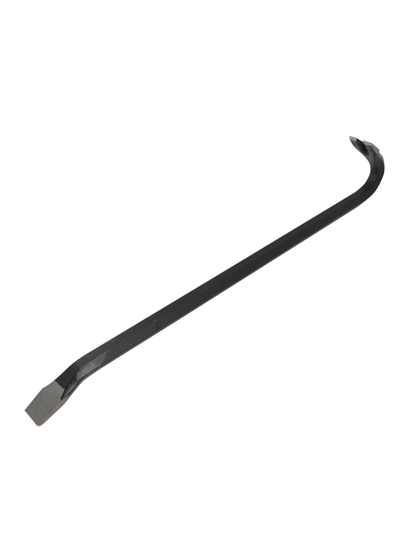 Image 4 of 5 of Roughneck Wrecking Bar 610mm (24in)