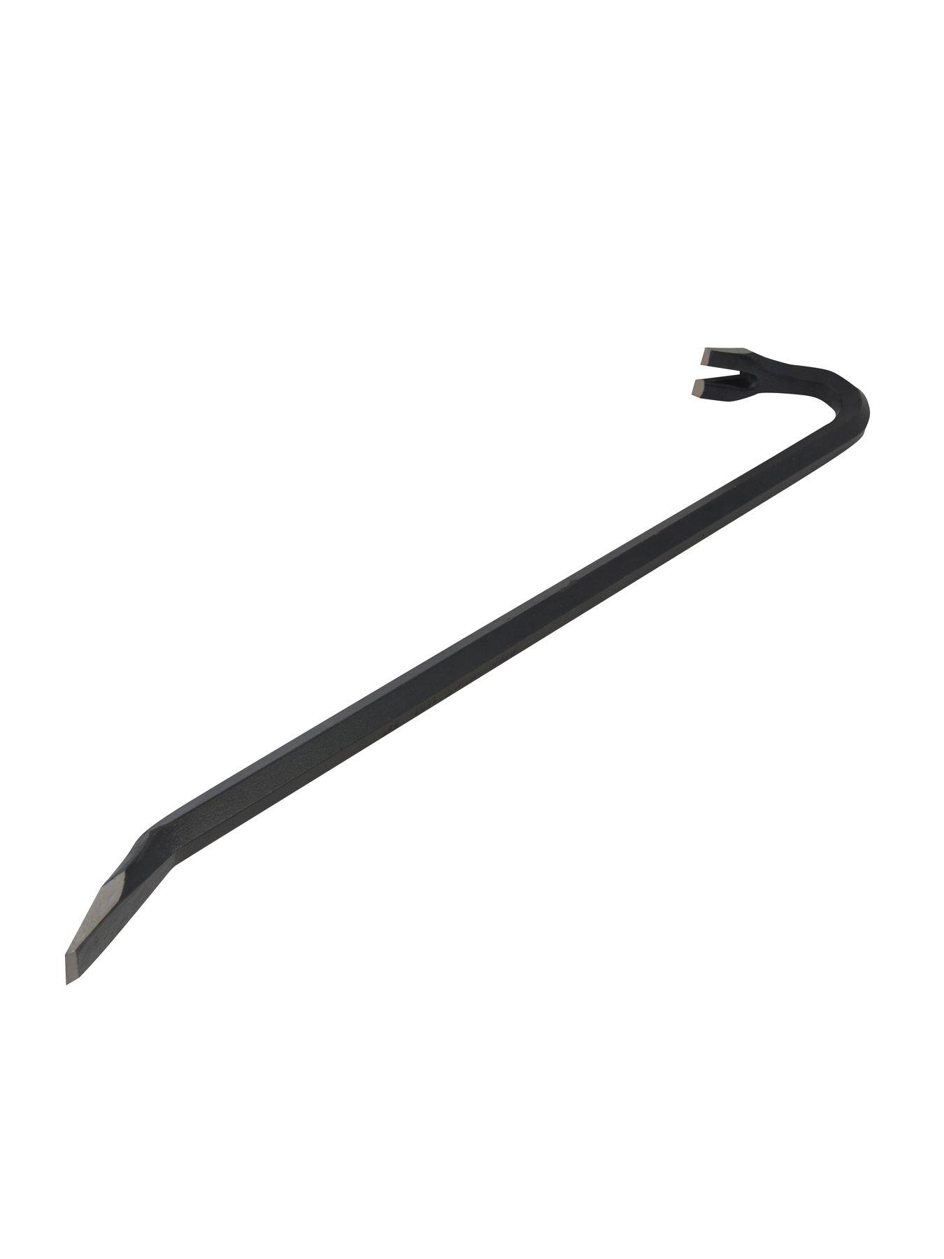 Image 5 of 5 of Roughneck Wrecking Bar 610mm (24in)