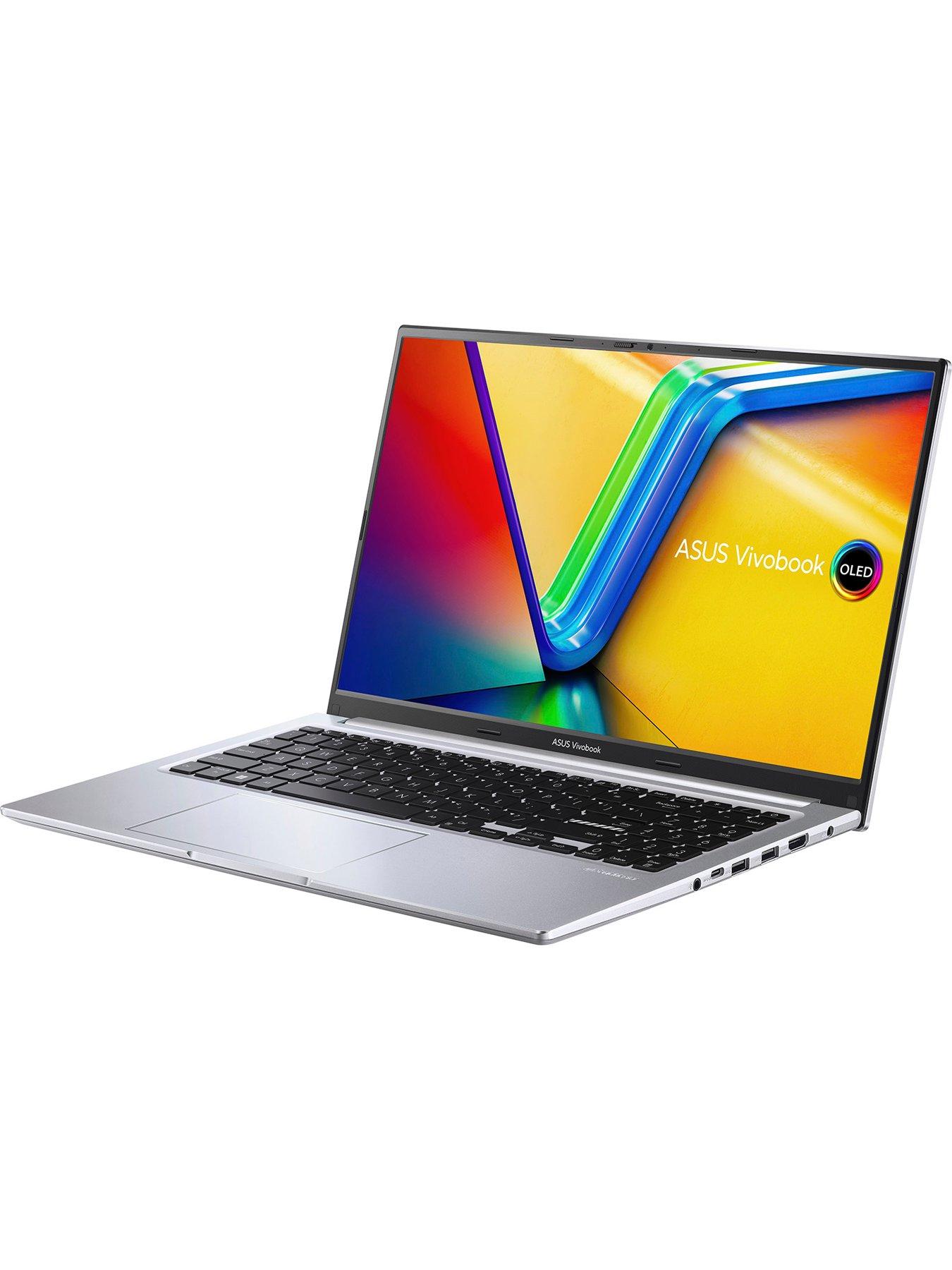 Vivobook S13 Asus Metal Vivobook Slim M433ia Portátil ASUS