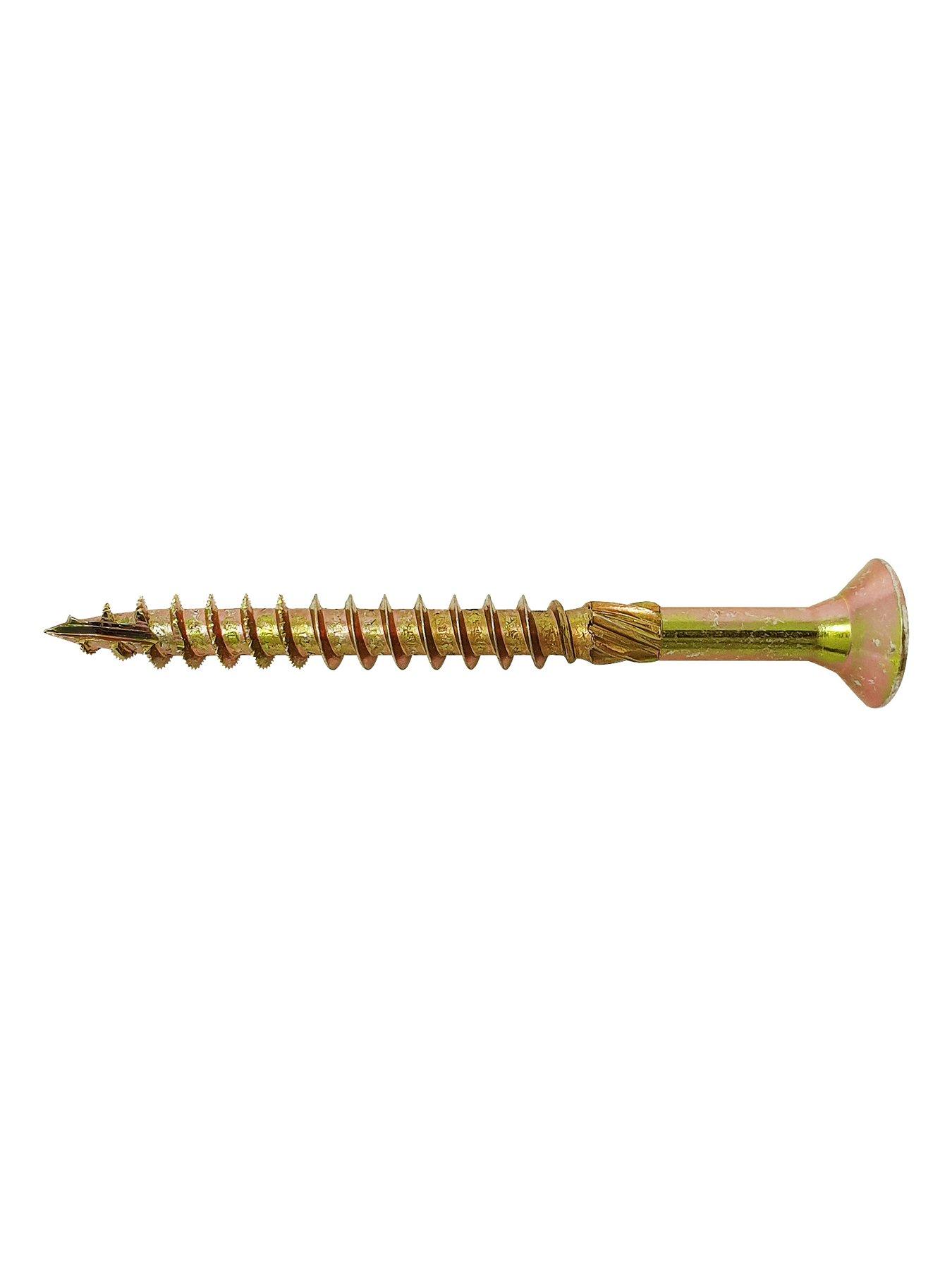 Image 3 of 3 of ForgeFix Spectre Advanced Screw Set, 1100 Piece