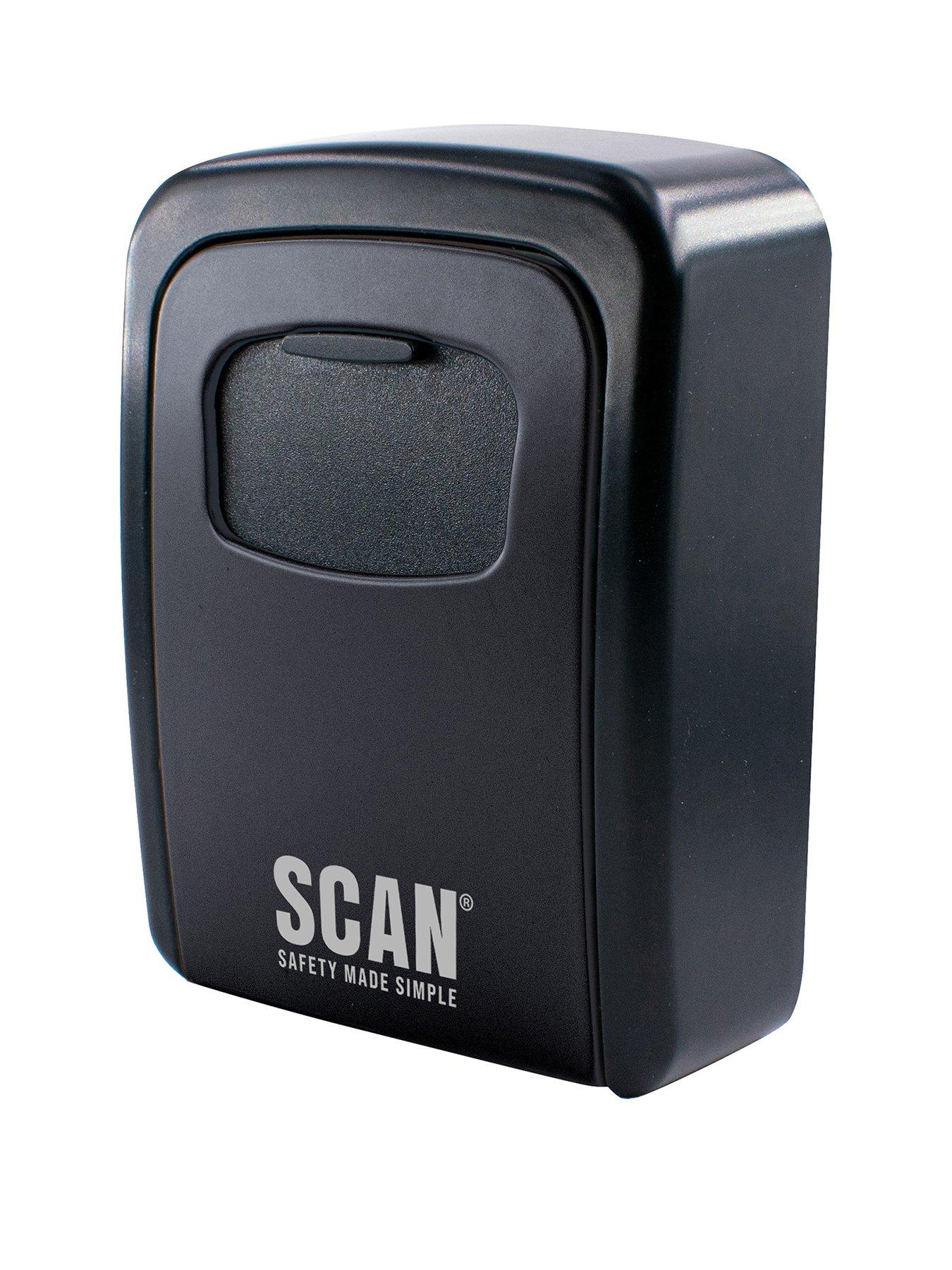 scan-4-dial-combination-key-safe