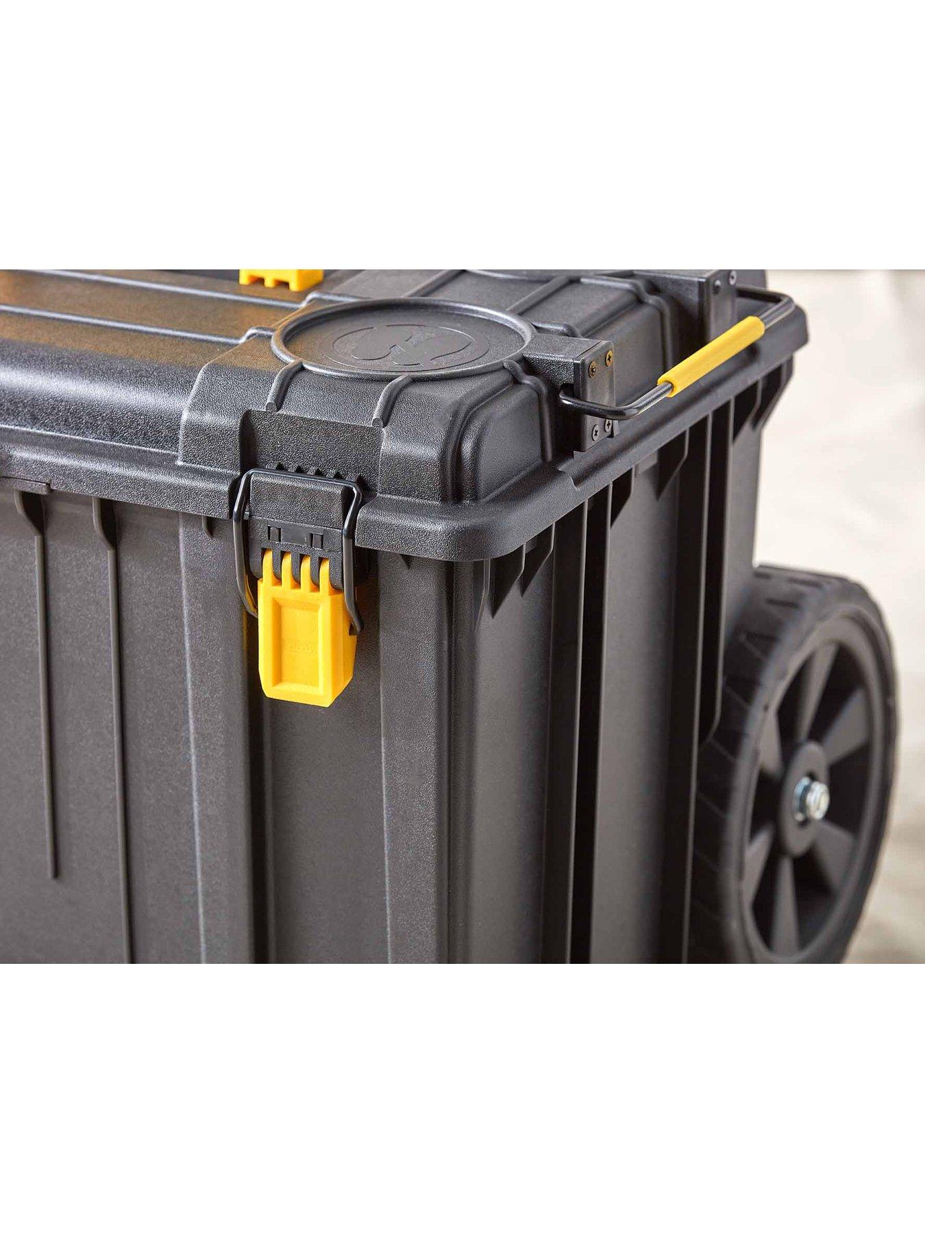 Purdy Painters Storage Box | Very