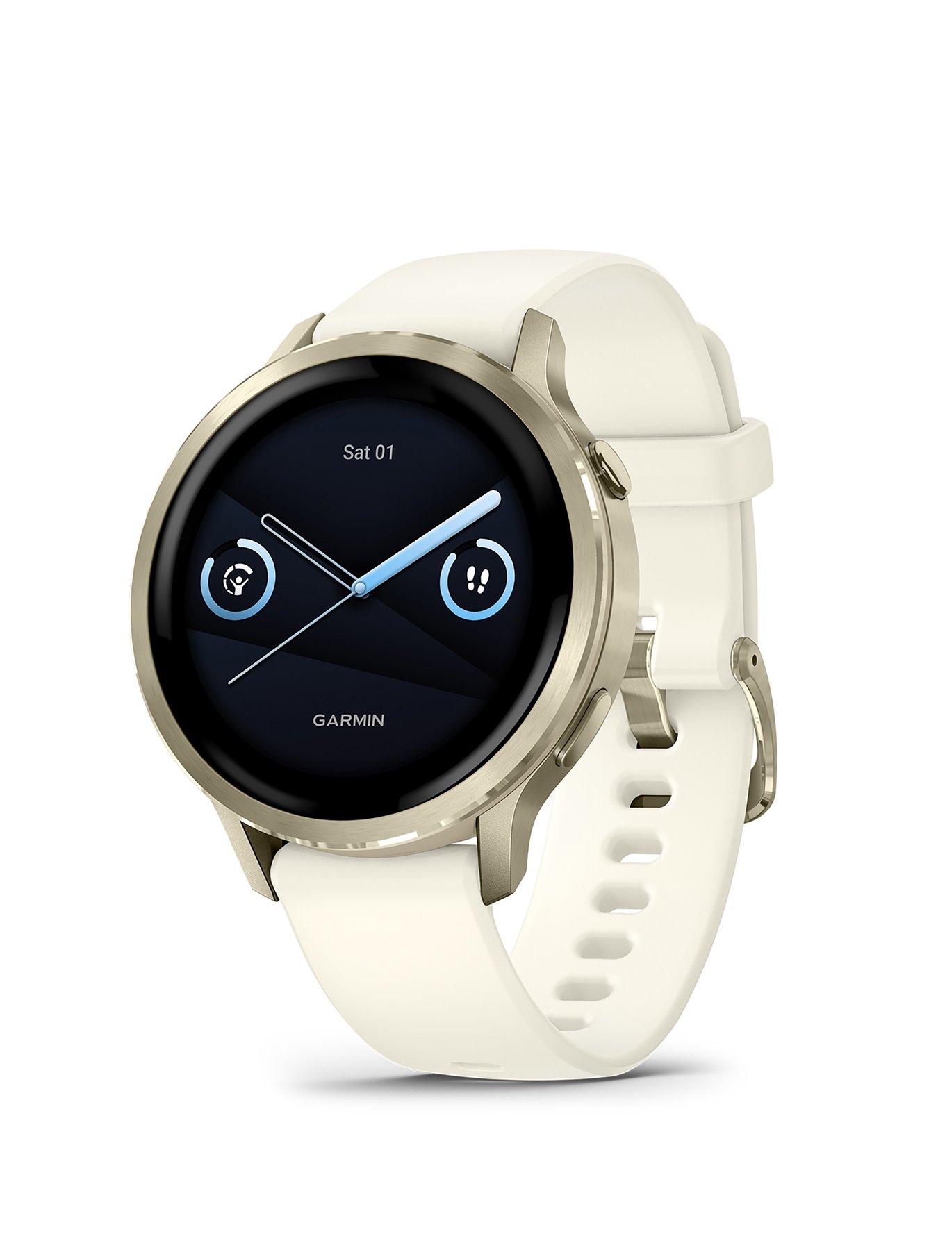 Garmin Venu 4 - 41mm