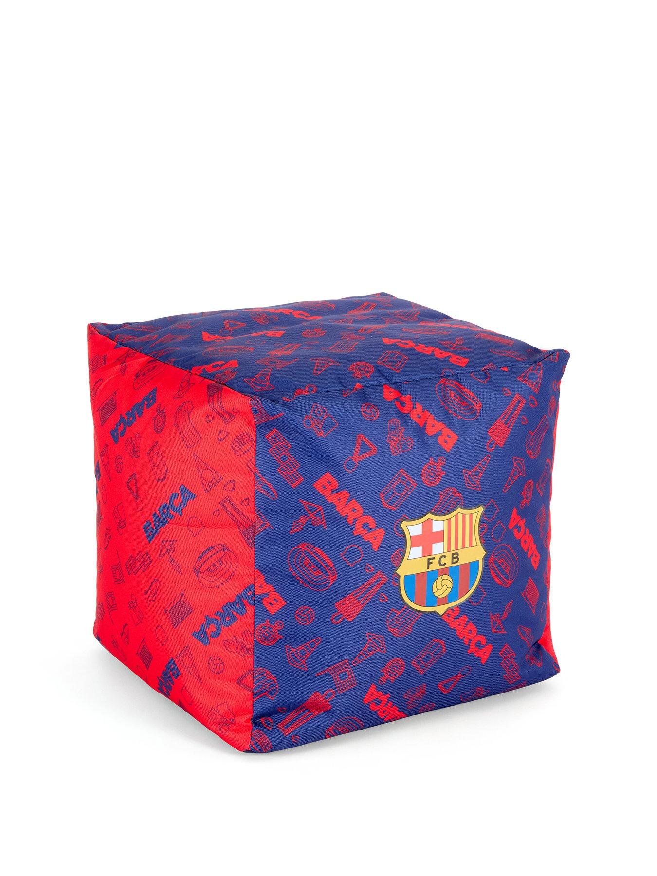 Image 2 of 4 of KAIKOO Barcelona Bean Cube