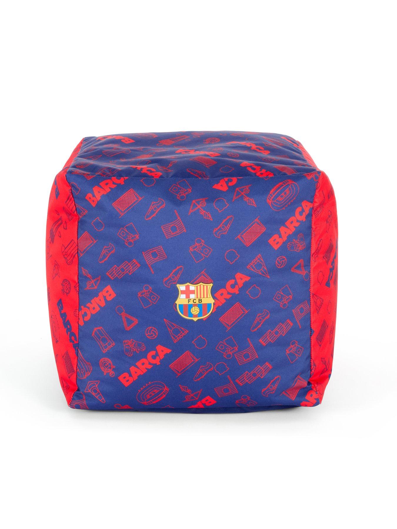 Image 3 of 4 of KAIKOO Barcelona Bean Cube