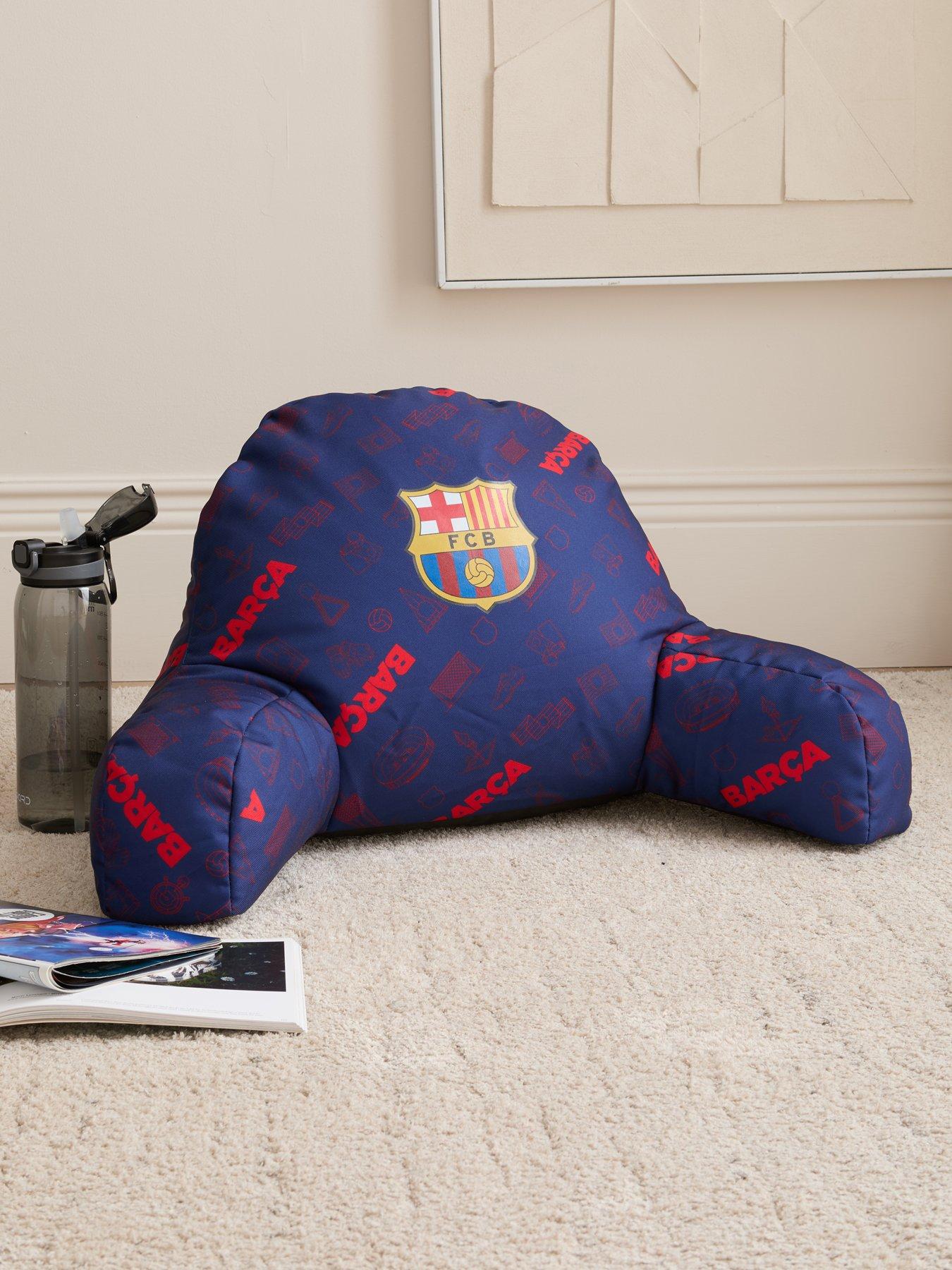 Image 1 of 5 of KAIKOO Barcelona Hug Seat Cushion