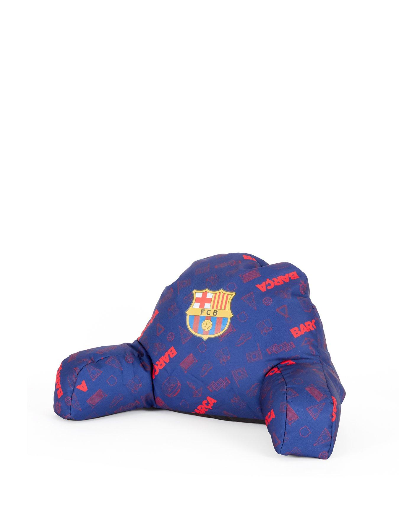 Image 2 of 5 of KAIKOO Barcelona Hug Seat Cushion