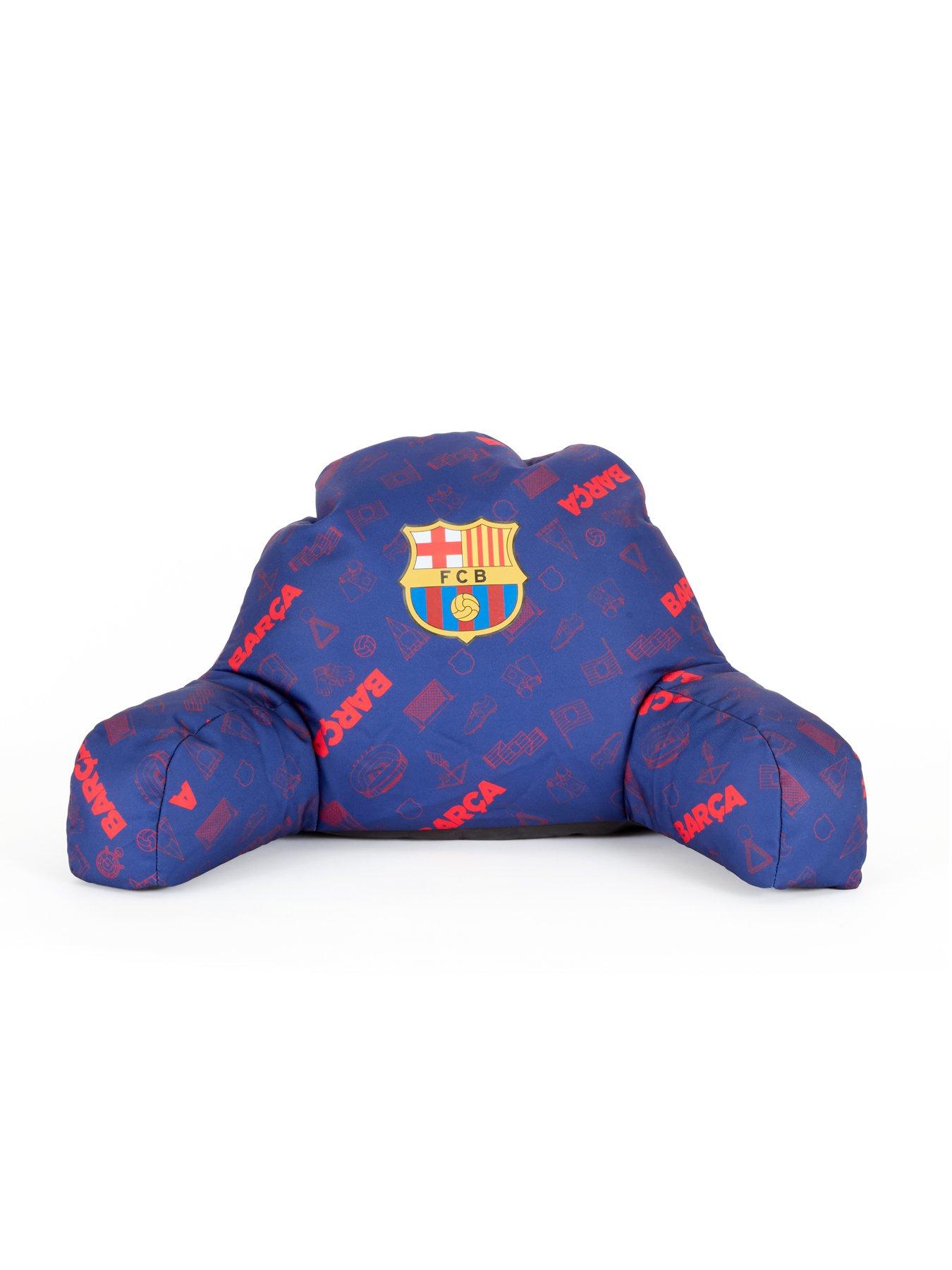 Image 3 of 5 of KAIKOO Barcelona Hug Seat Cushion