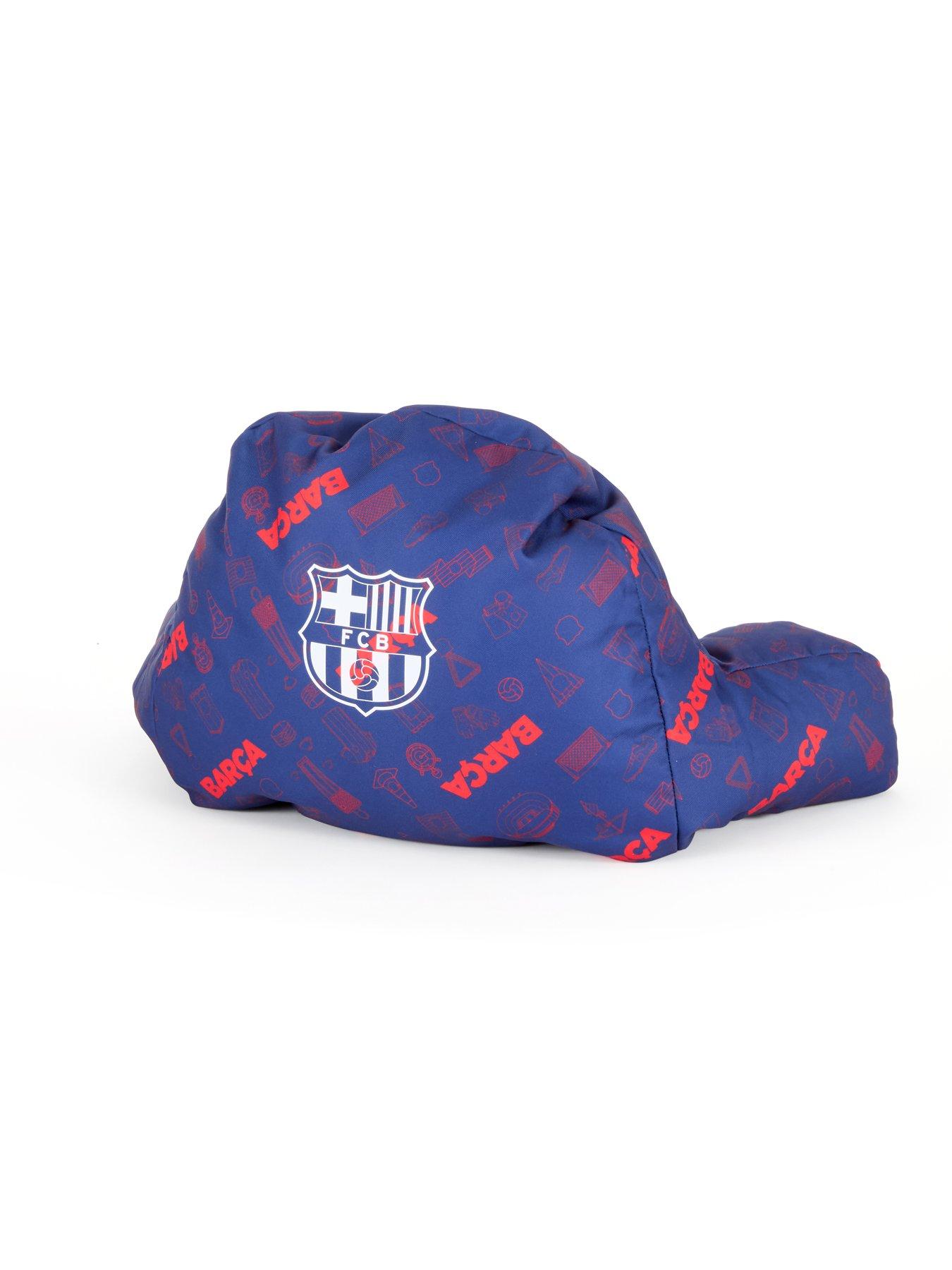 Image 4 of 5 of KAIKOO Barcelona Hug Seat Cushion
