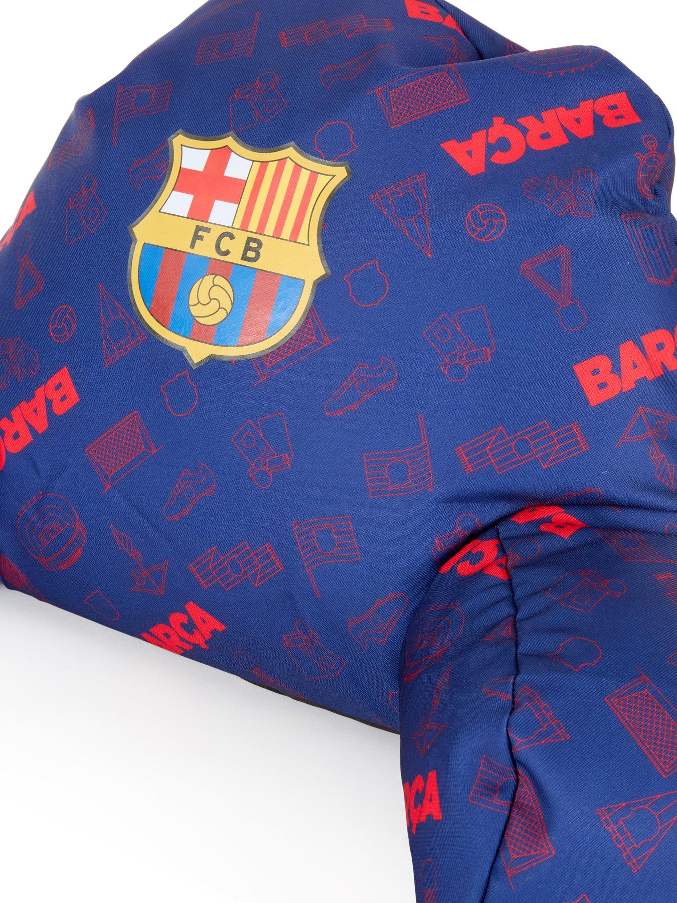 Image 5 of 5 of KAIKOO Barcelona Hug Seat Cushion