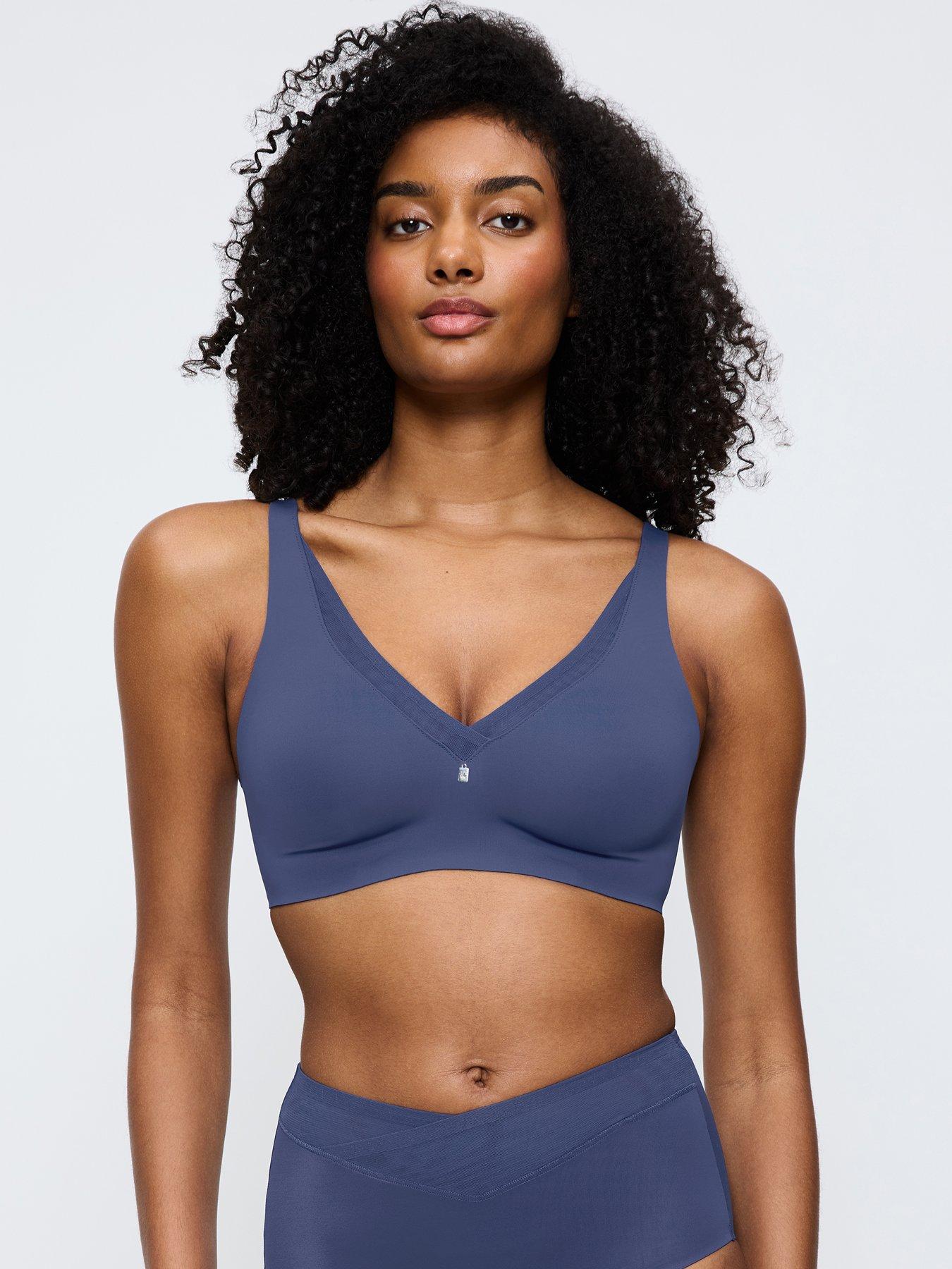 triumph-true-shape-sensation-t-n01-blue