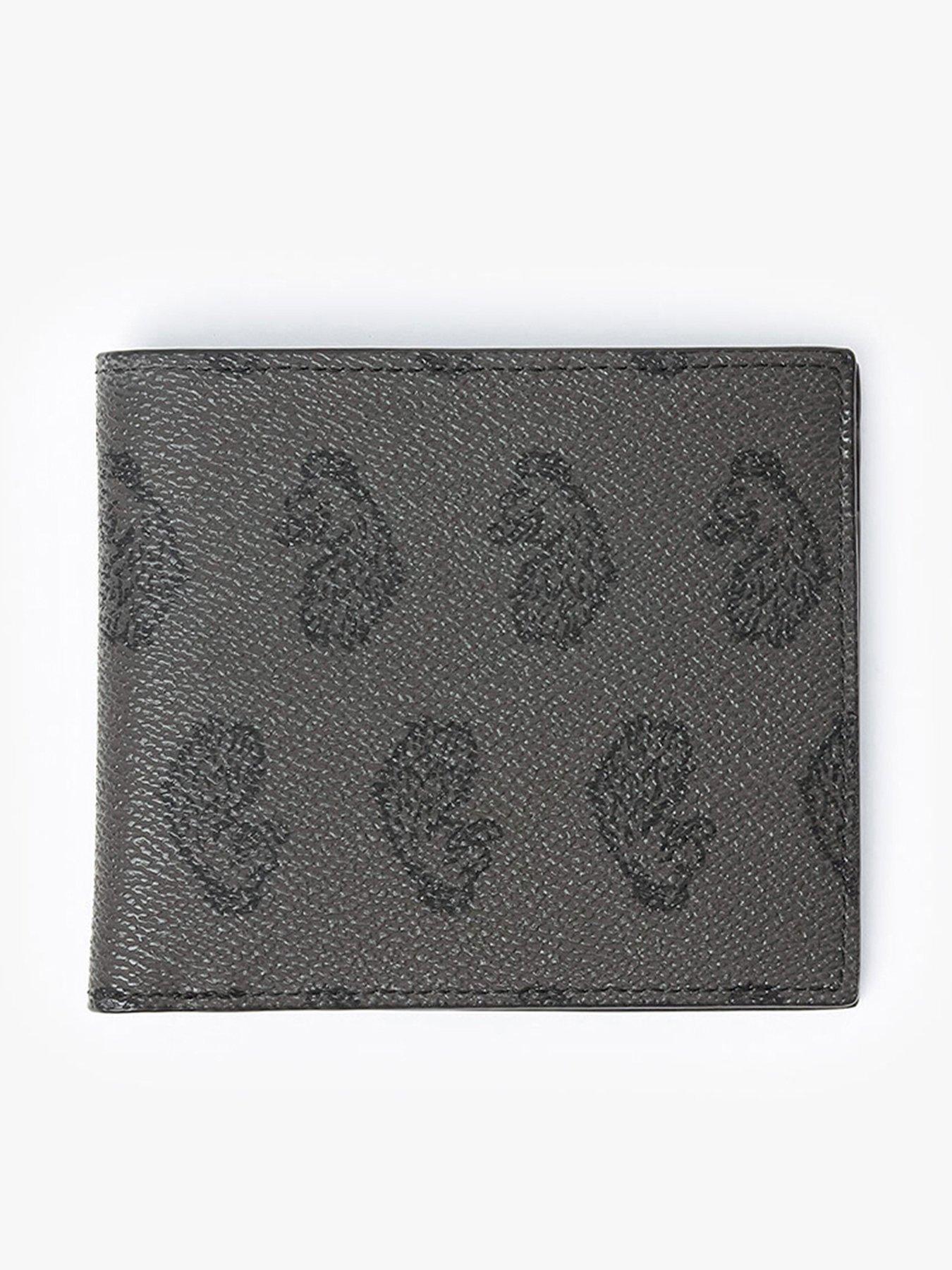 luke-1977-noble-all-over-print-wallet-black