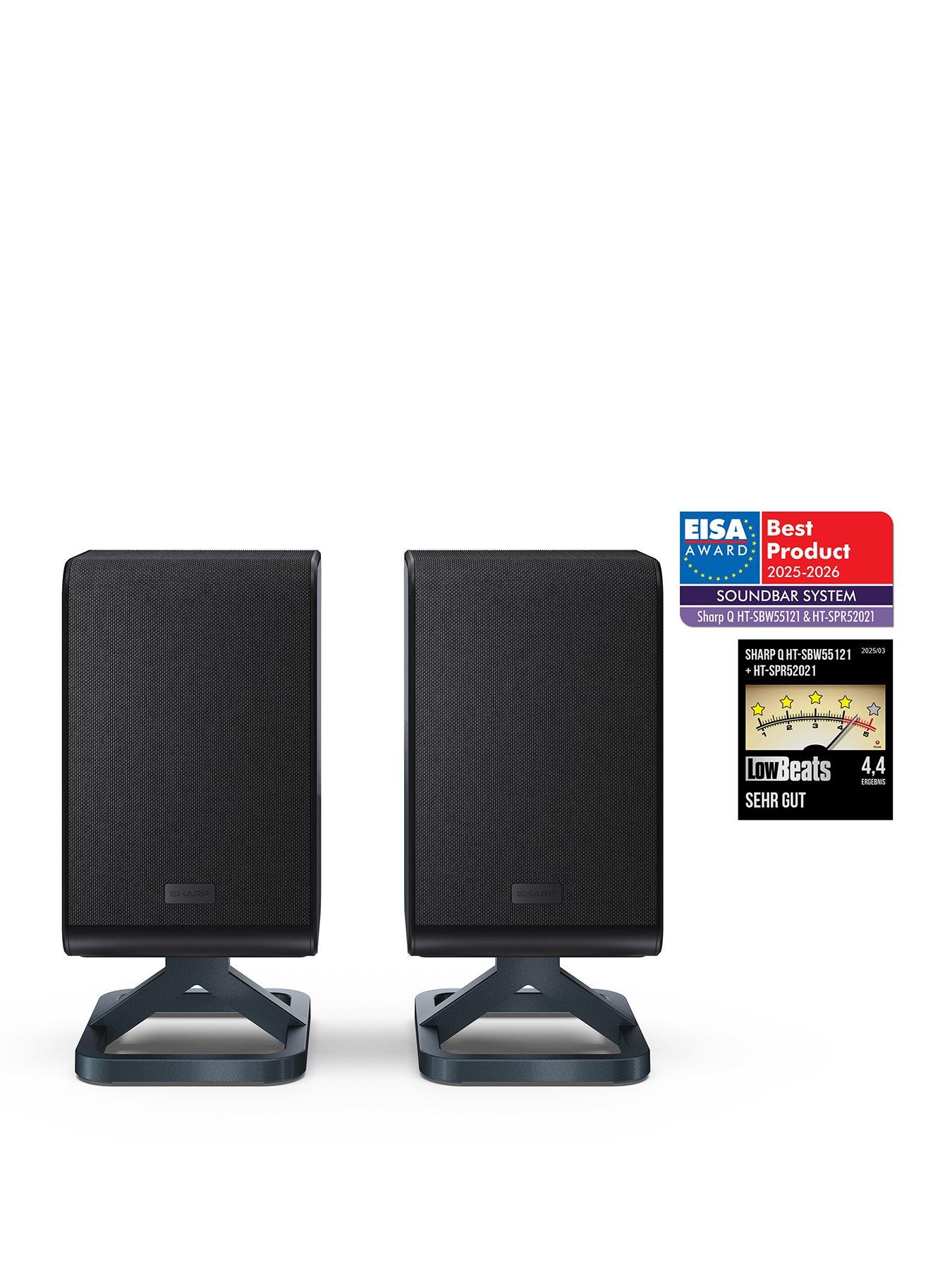 sharp-q-wireless-dolby-atmos-200w-rear-speakers