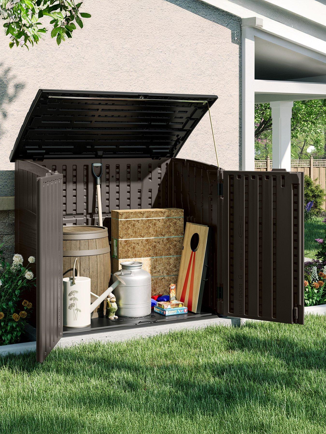 suncast-stow-away-store-stone-grey
