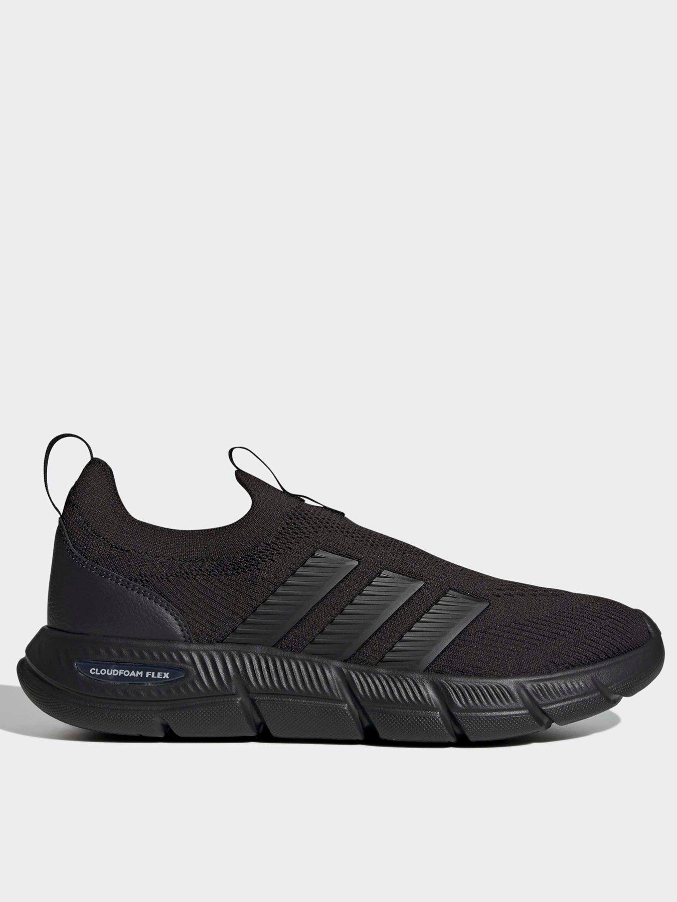 adidas gazelle silver green womens adidas NMD_S1 Shoes Focus Olive 5.5 main image 0