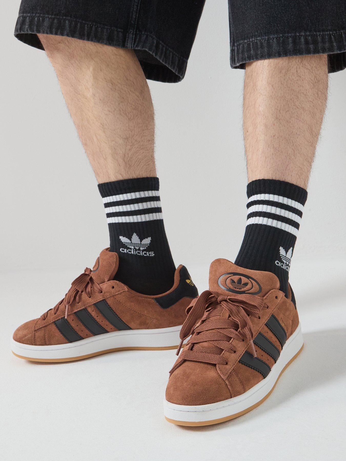 Men | All Offers | adidas Originals Campus 00s | Very