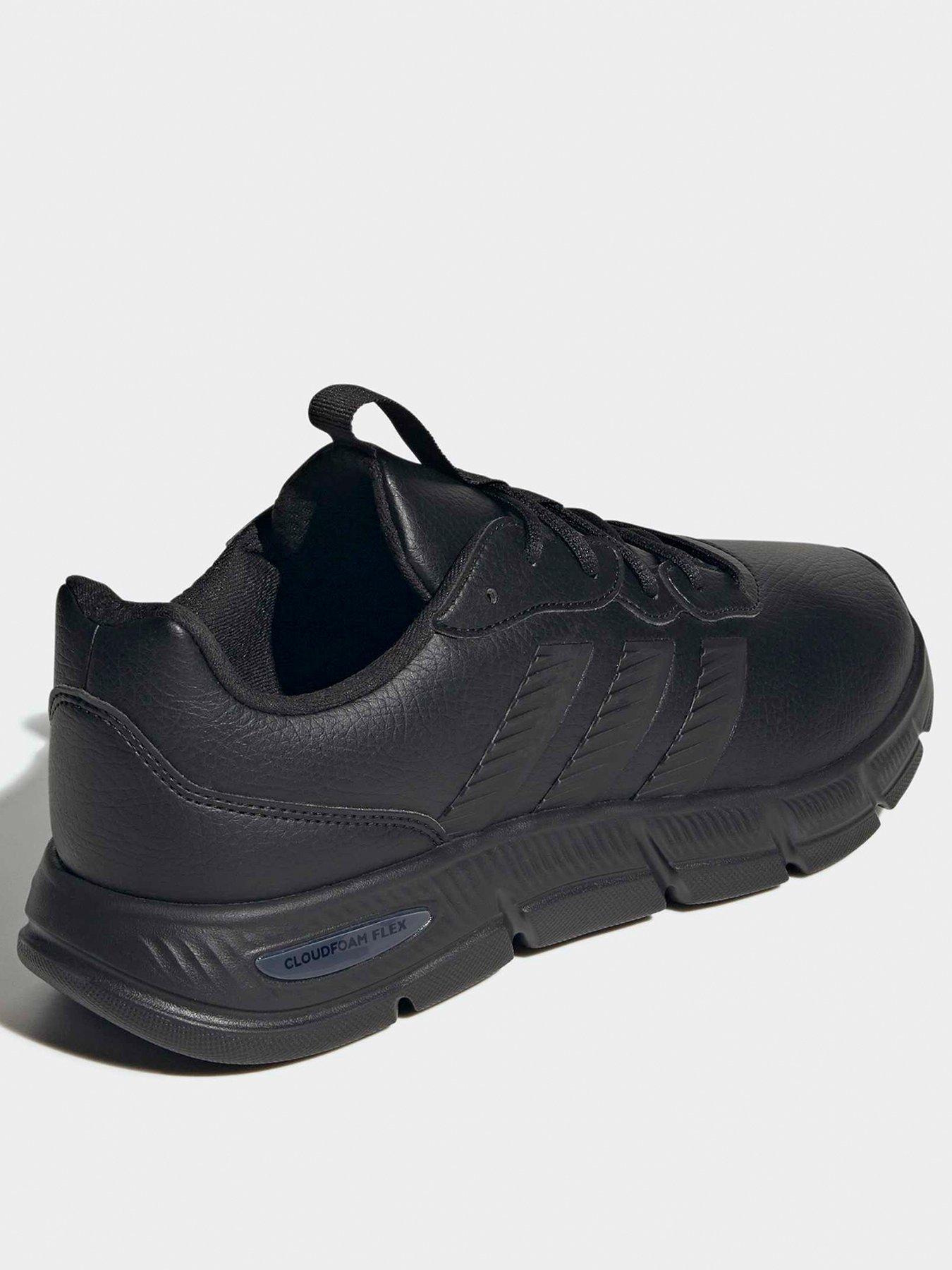 adidas gazelle silver green womens Men's Steel Toe Work Shoes - Knob Lacing System