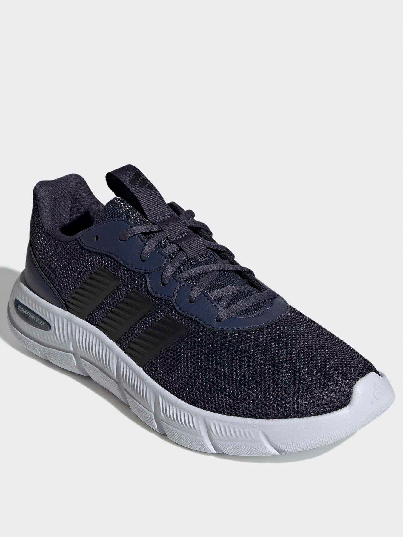 adidas gazelle silver green womens adidas Samba ADV Dark Blue/Grey One/Gum Shoes, 9.5