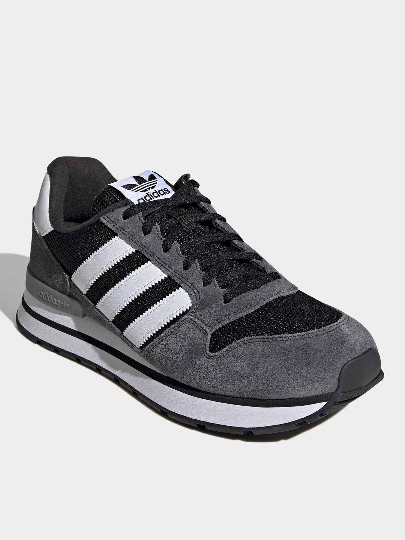 adidas gazelle silver green womens adidas main image 0