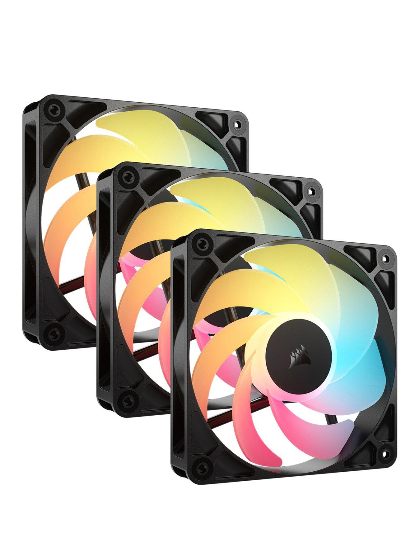 corsair-rs120-r-argb-120mm-argb-fan-triple-pack