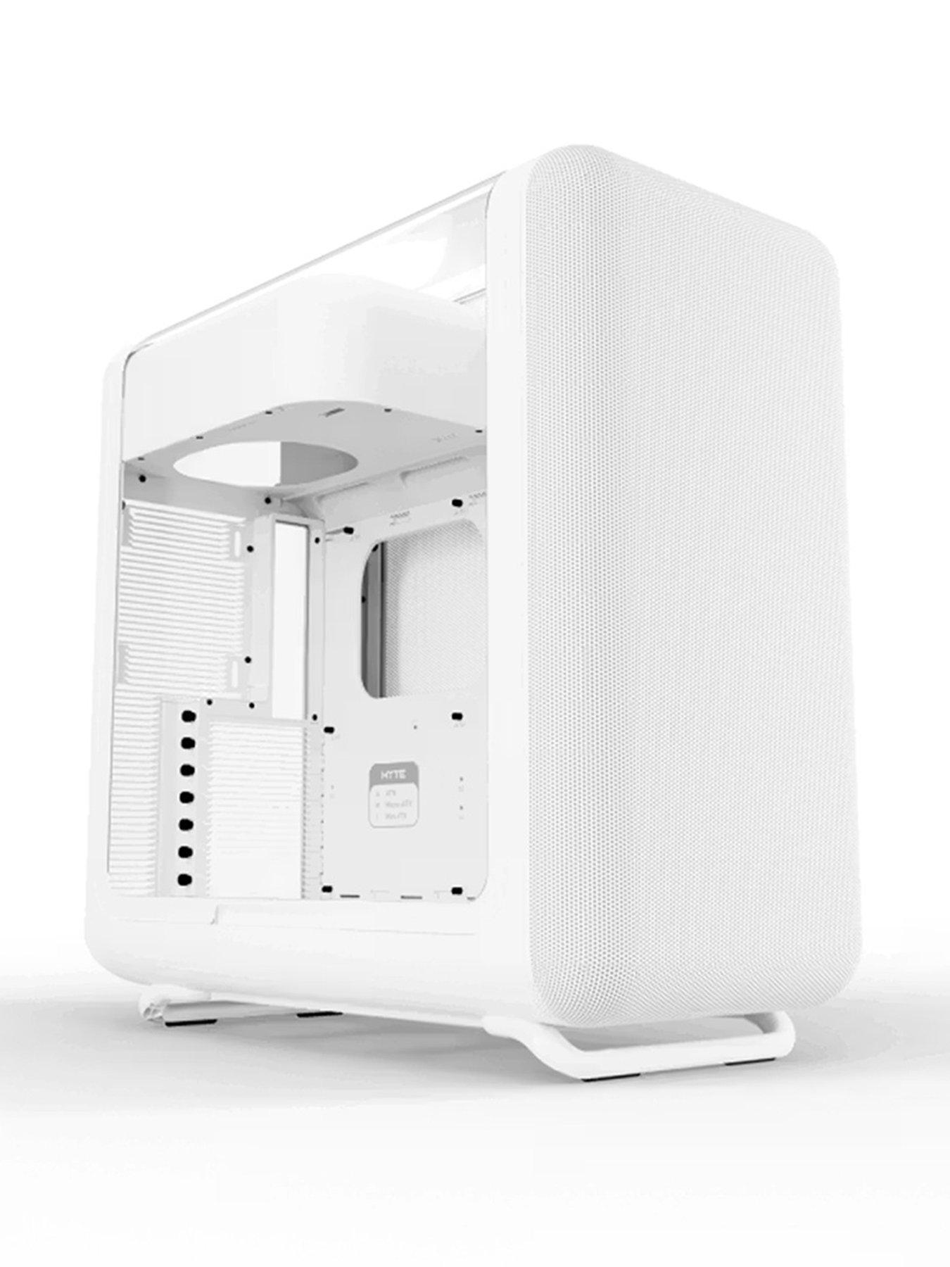 hyte-x50-mid-tower-case-snow-white