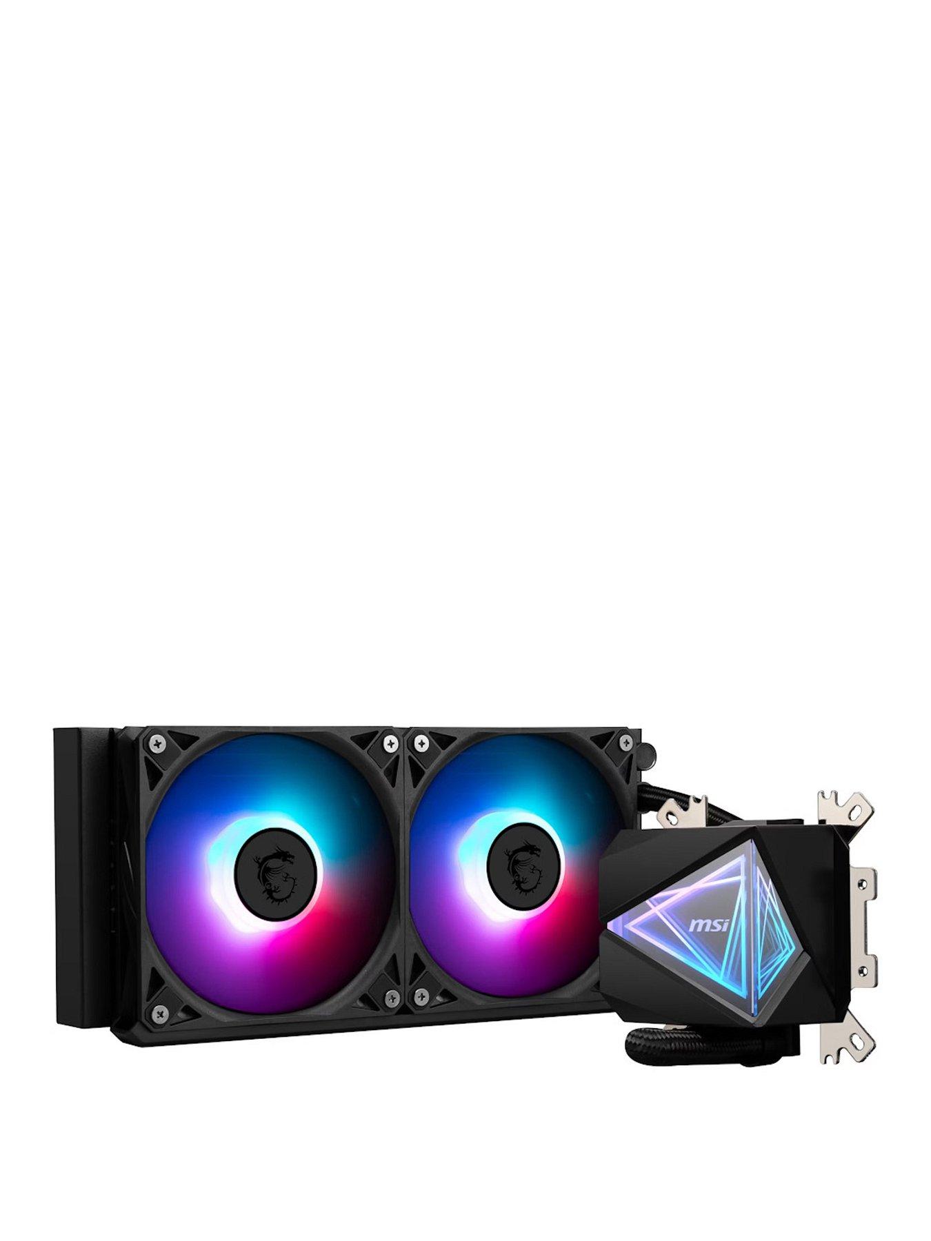 msi-mag-coreliquid-i240-cpu-cooler