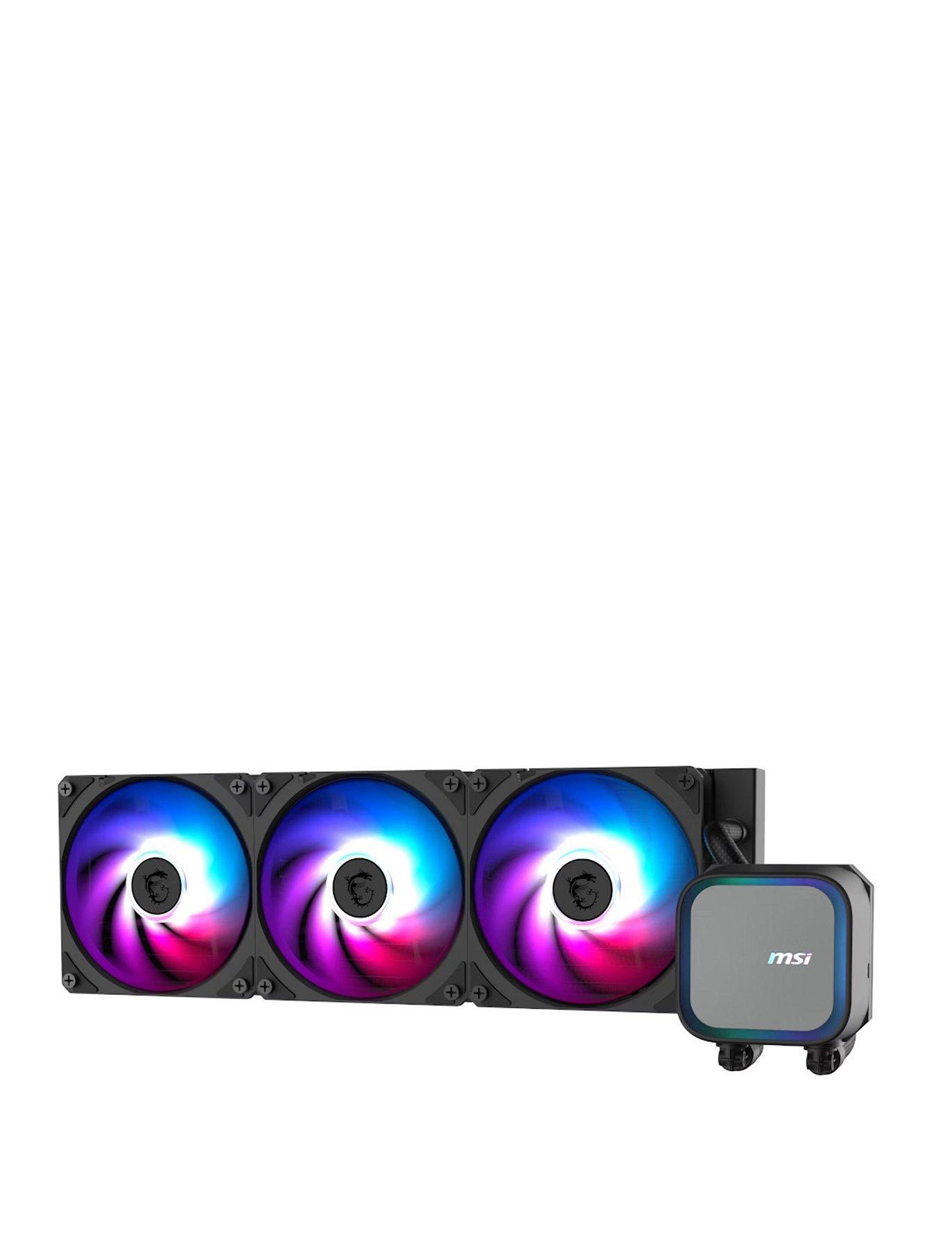 msi-mag-coreliquid-a13-360-cooler