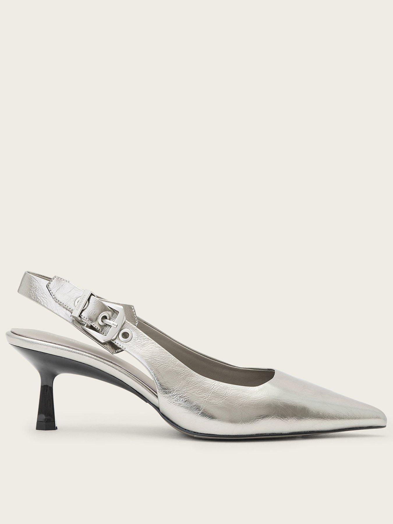 allsaints-idiya-slingback-silver