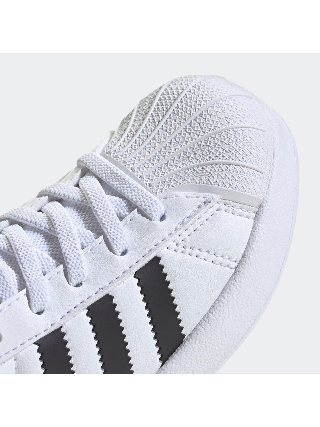 adidas gazelle silver green womens adidas Superstar Sp5der Black main image 0