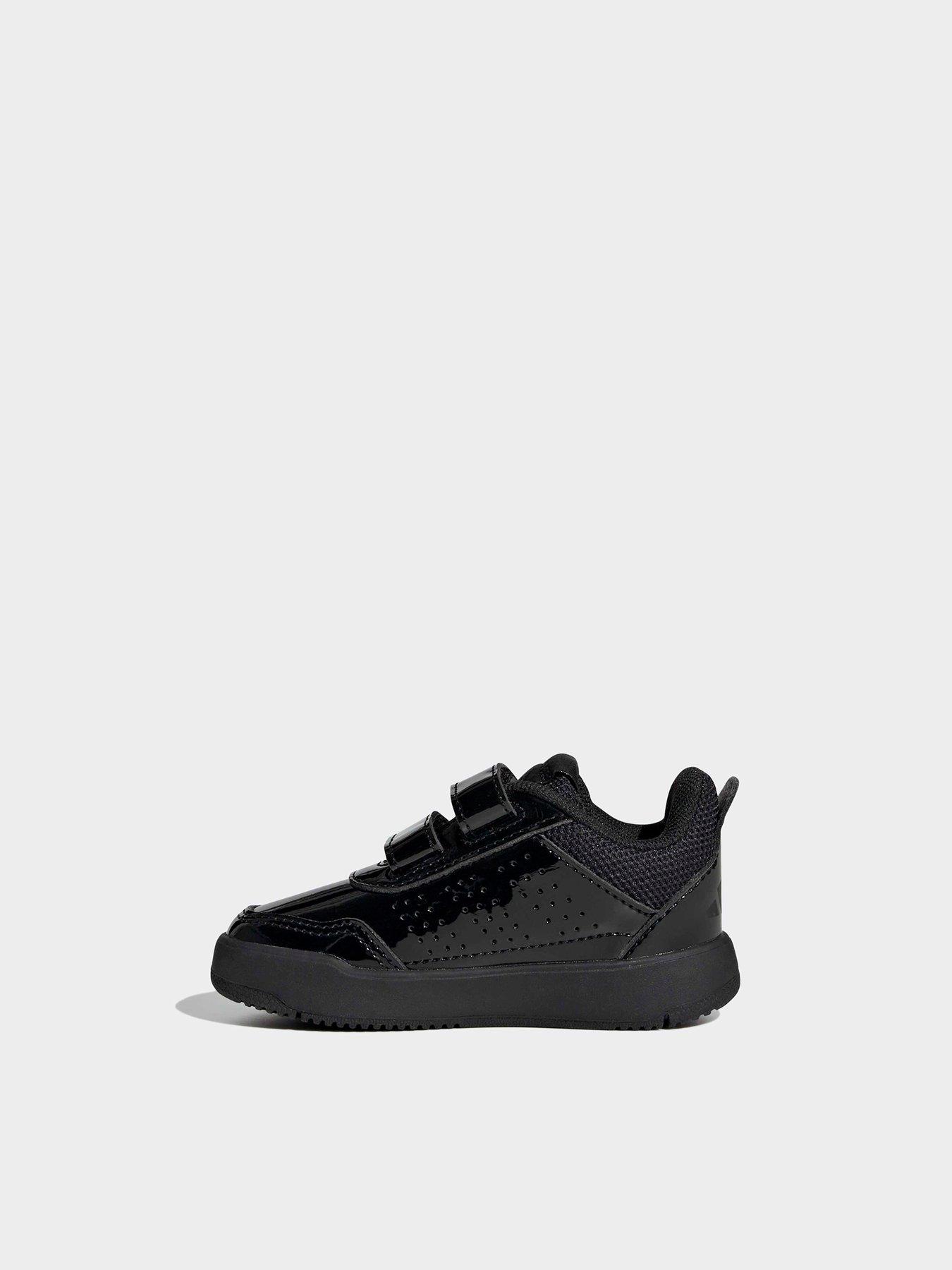 Image 5 of 5 of adidas Sportswear Infant Unisex Tensaur Sport 3.0 Trainers - Black