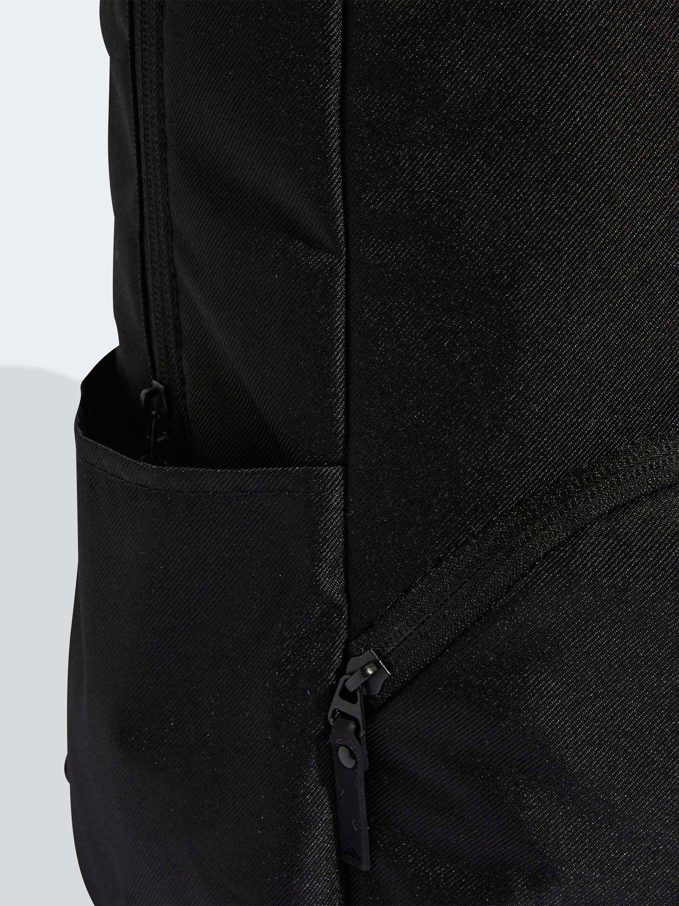 Image 7 of 7 of adidas Sportswear Unisex Backpack - Black