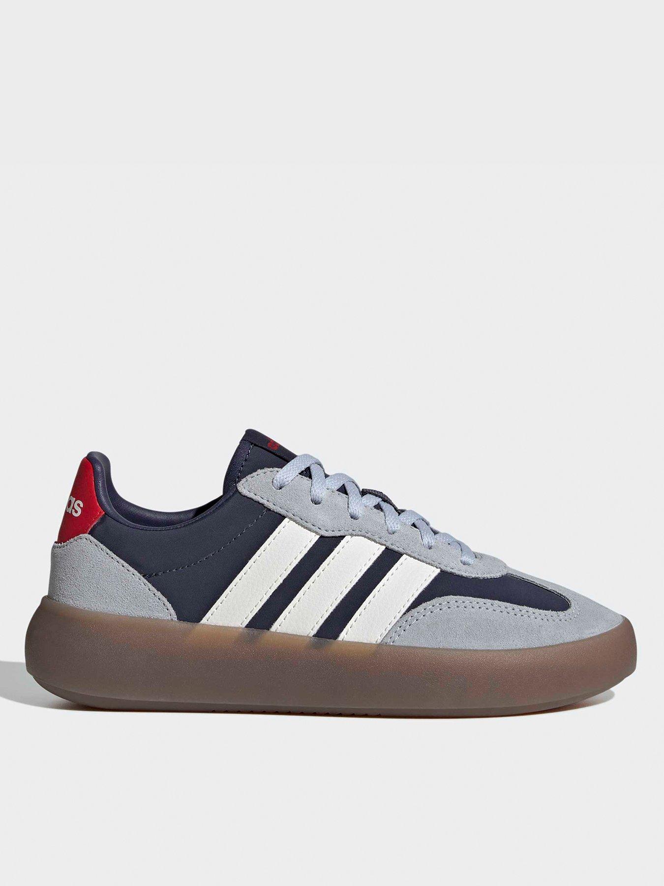 adidas Sportswear Junior Unisex Barreda Decode - Blue