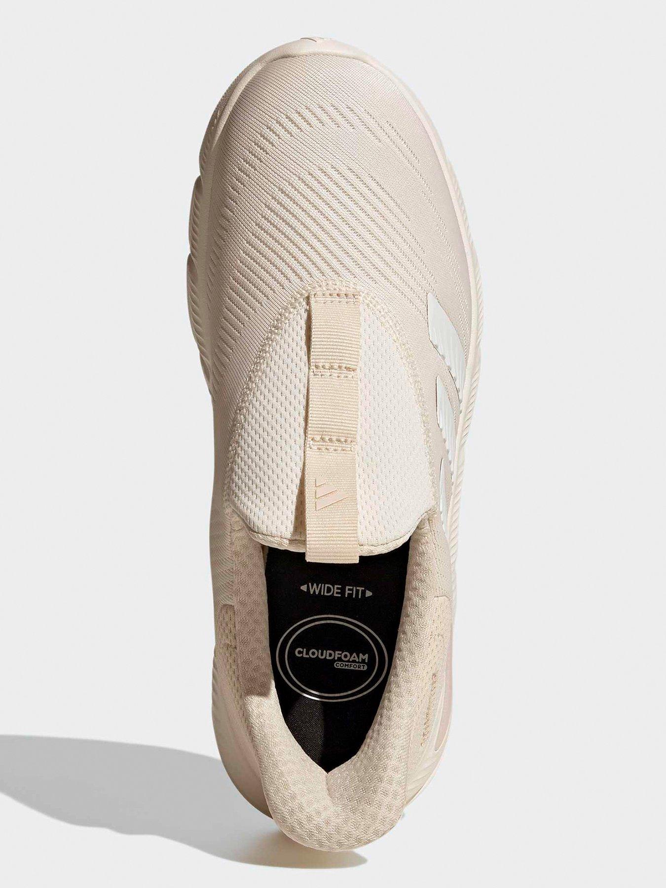 adidas gazelle silver green womens Adidas Womens Ultimafusion Shoes