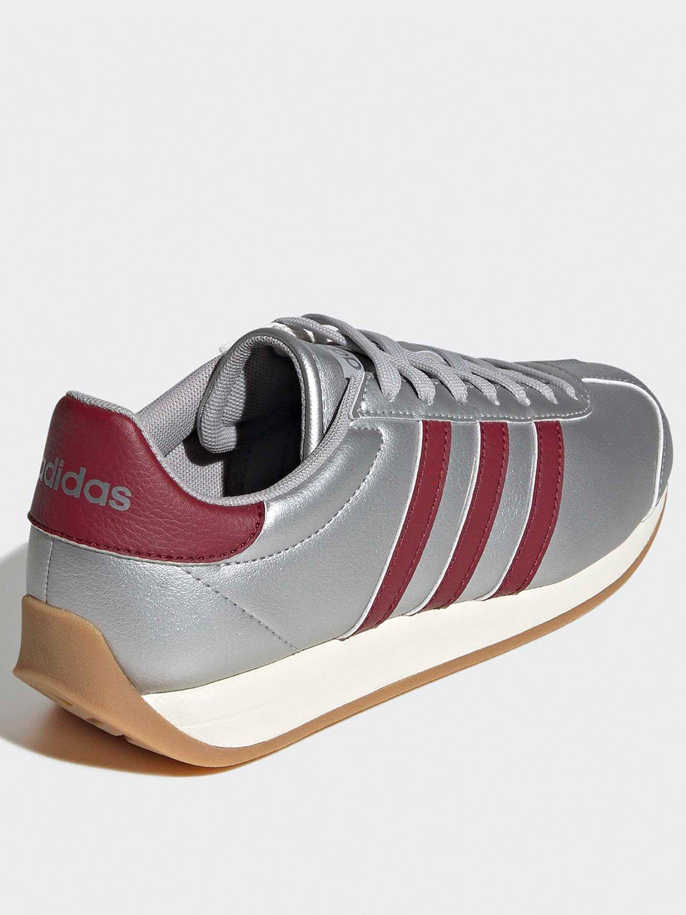 adidas gazelle silver green womens ADIDAS ORIGINALS PARIS W  Simple Caracters