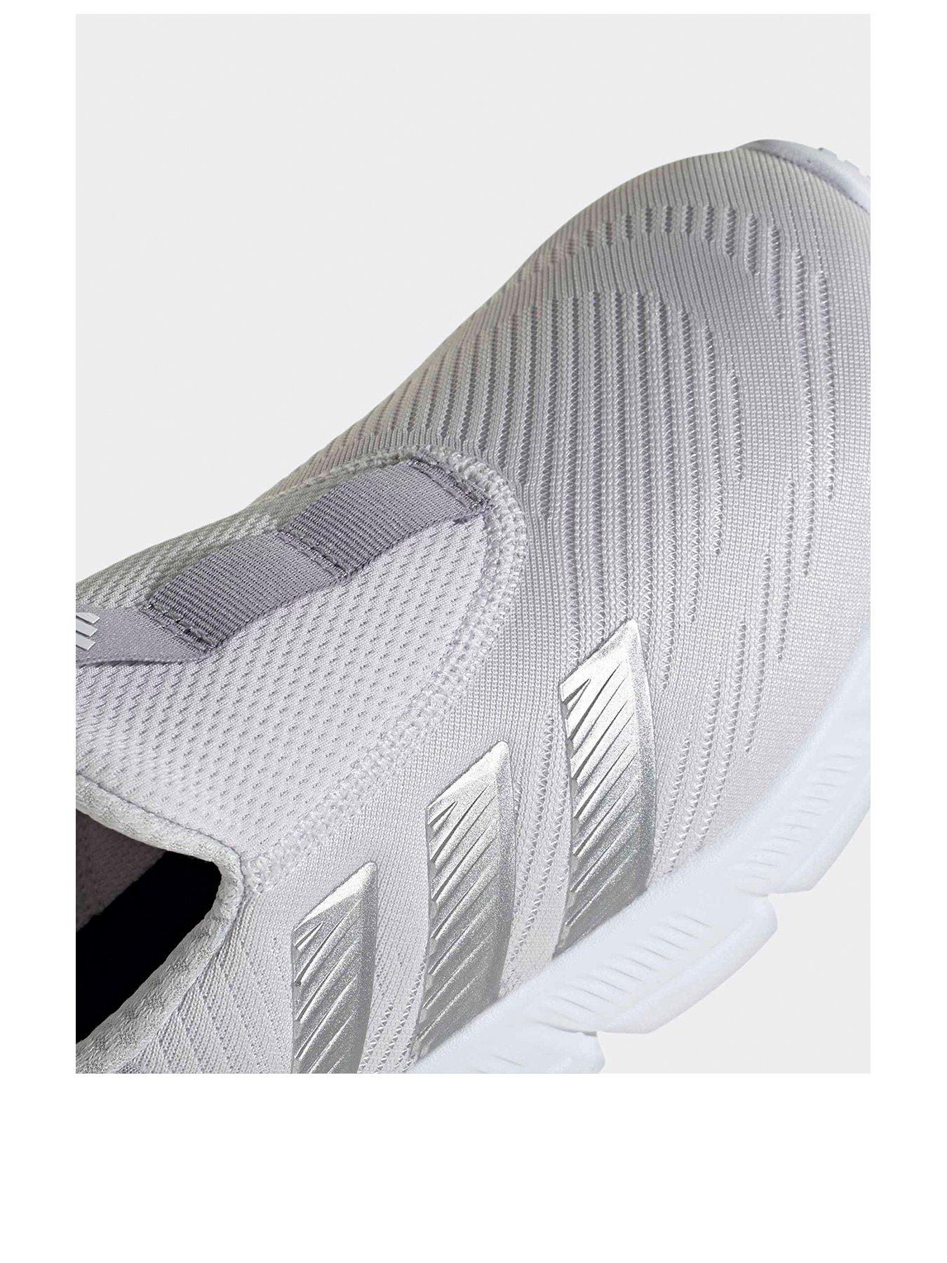 Image 2 of 5 of adidas Sportswear Women's Cloudfoam Flex - Lounge Rapid