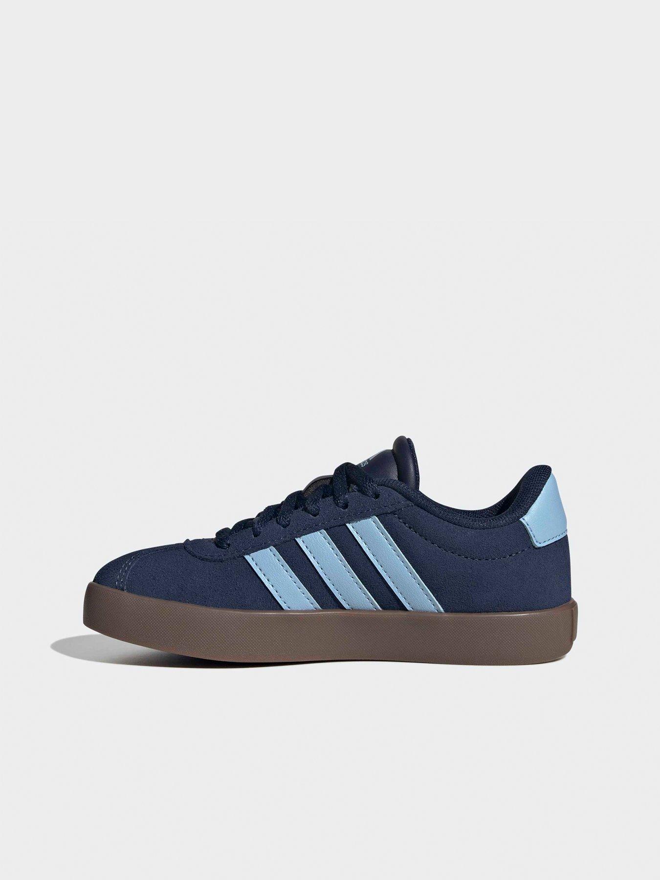 adidas gazelle silver green womens Men's adidas Adizero Boston 13 (Clearance) – Commonwealth Running Co main image 1