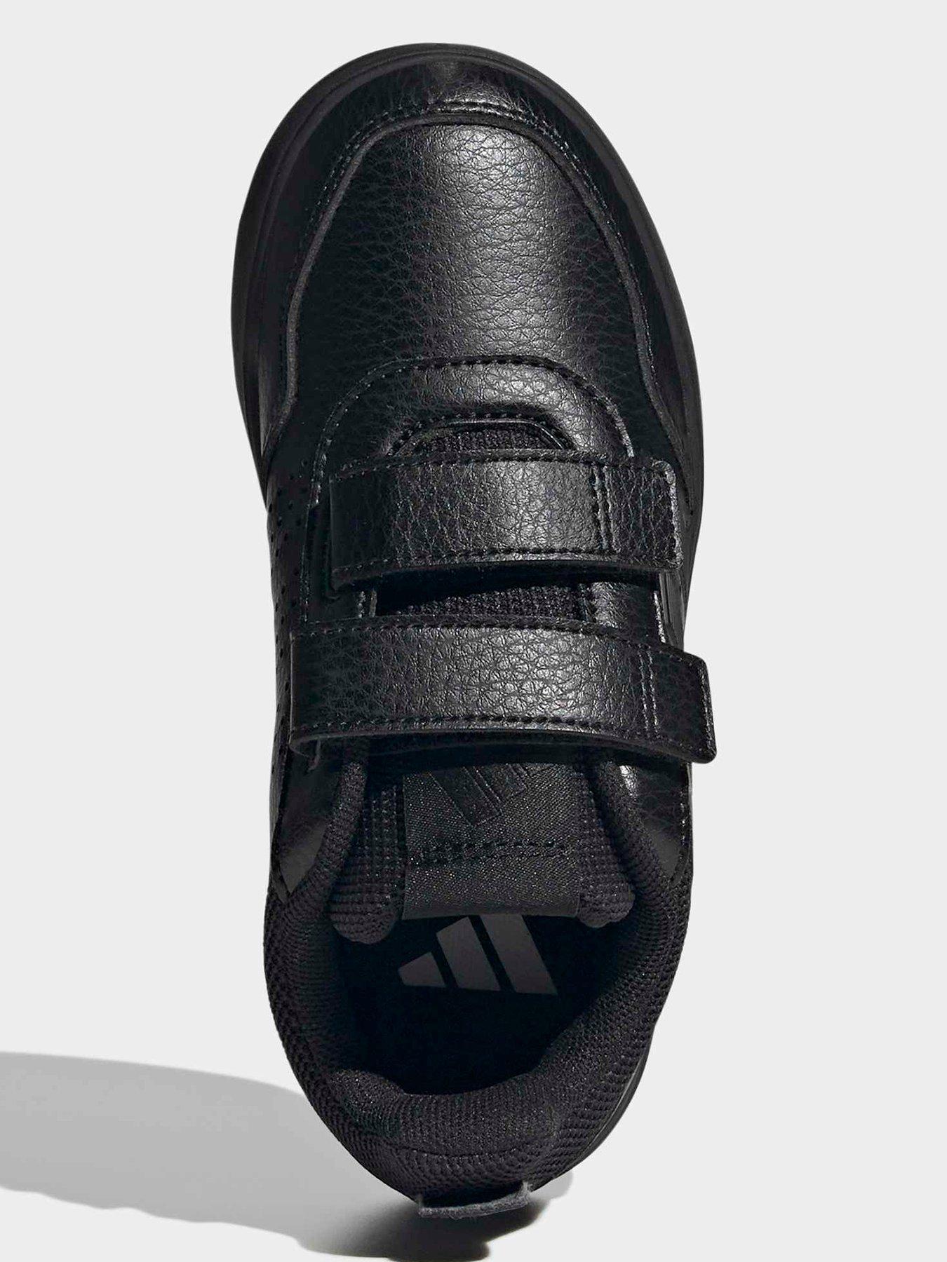 Image 2 of 5 of adidas Sportswear Kids Unisex Tensaur Sport 3.0 - Black
