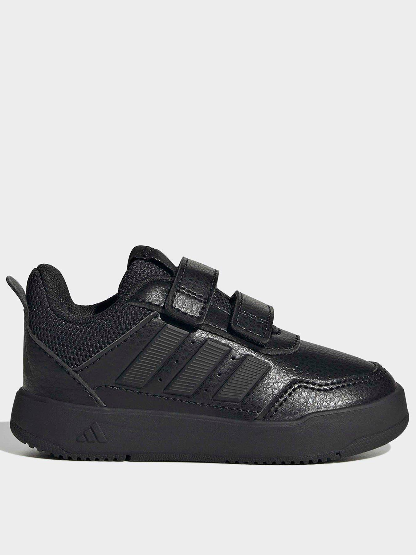 adidas Sportswear Infant Unisex Tensaur Sport 3.0 - Black