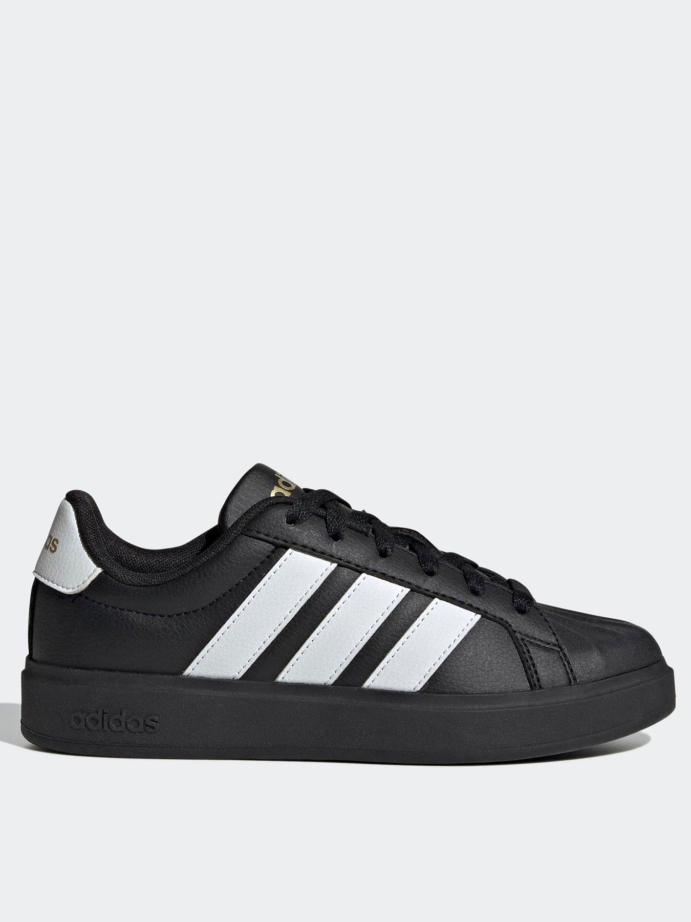 adidas gazelle silver green womens Adidas Superstar Junior Fix
