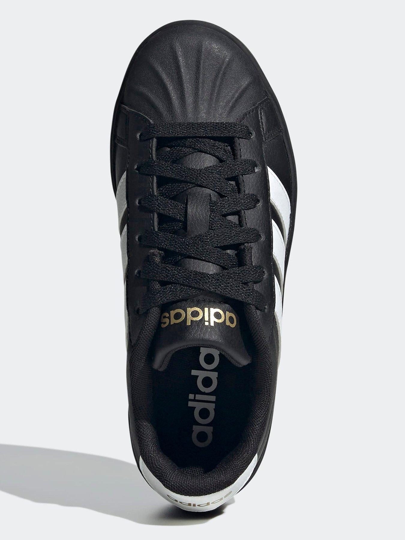adidas gazelle silver green womens adidas Superstar 92 by Pharrell White