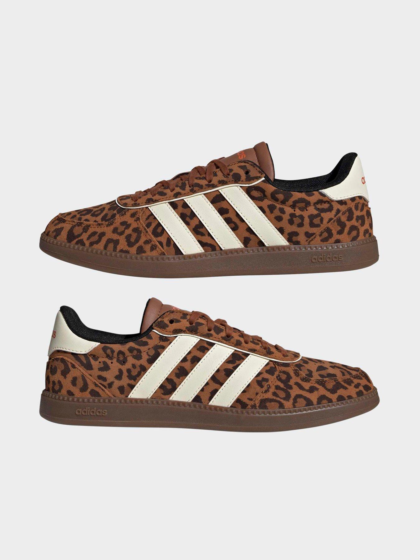 adidas gazelle silver green womens adidas Originals Japan Sneaker
