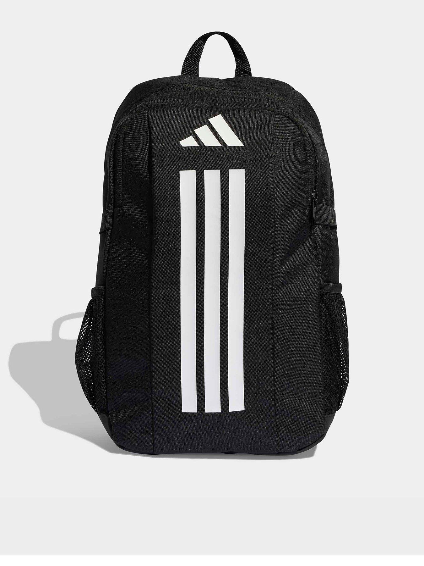 nike action sports piedmont backpack crystal mint Nike Heritage Crystal Backpack