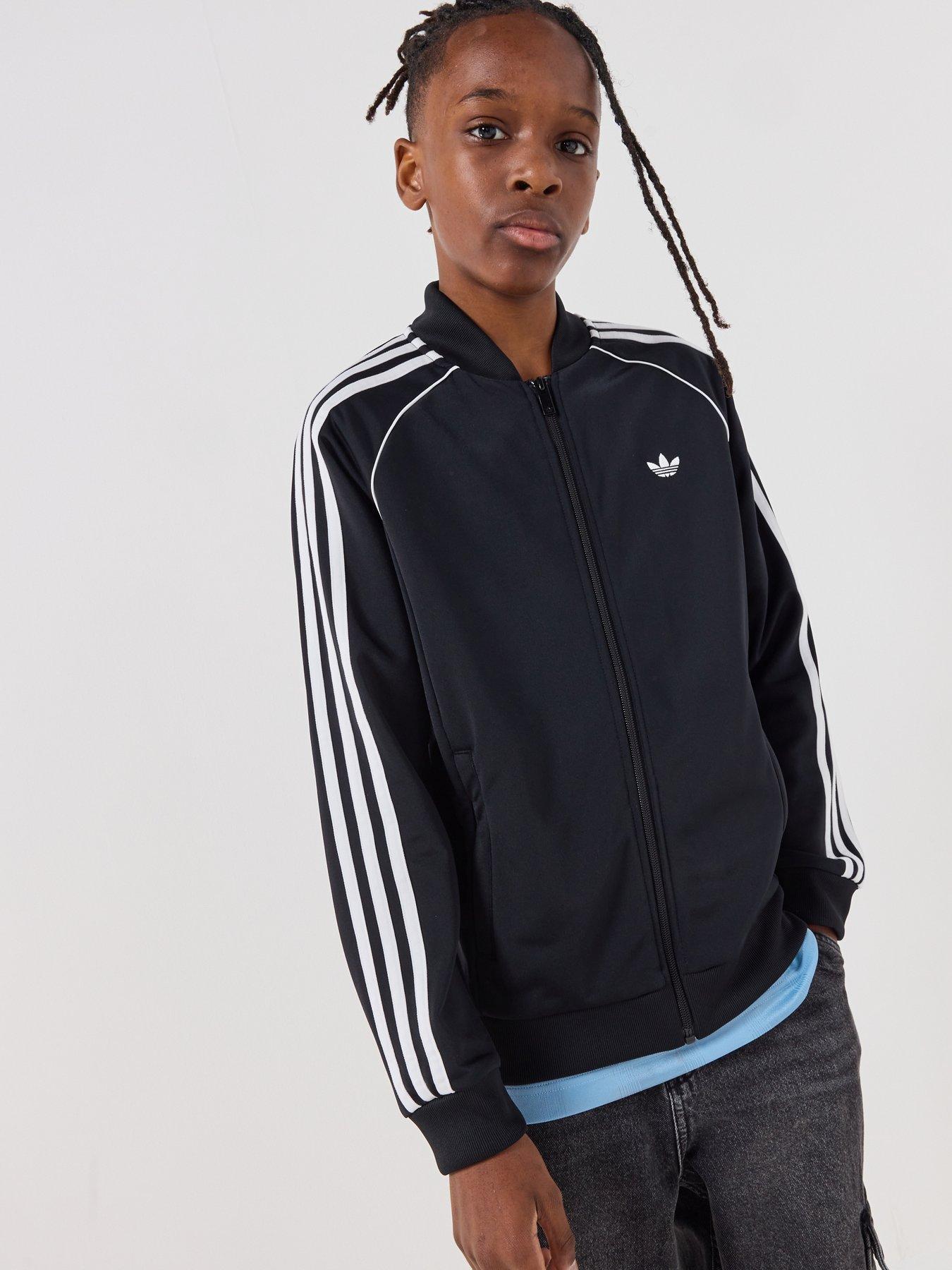adidas gazelle silver green womens adidas Superstar J 'Black White' 6