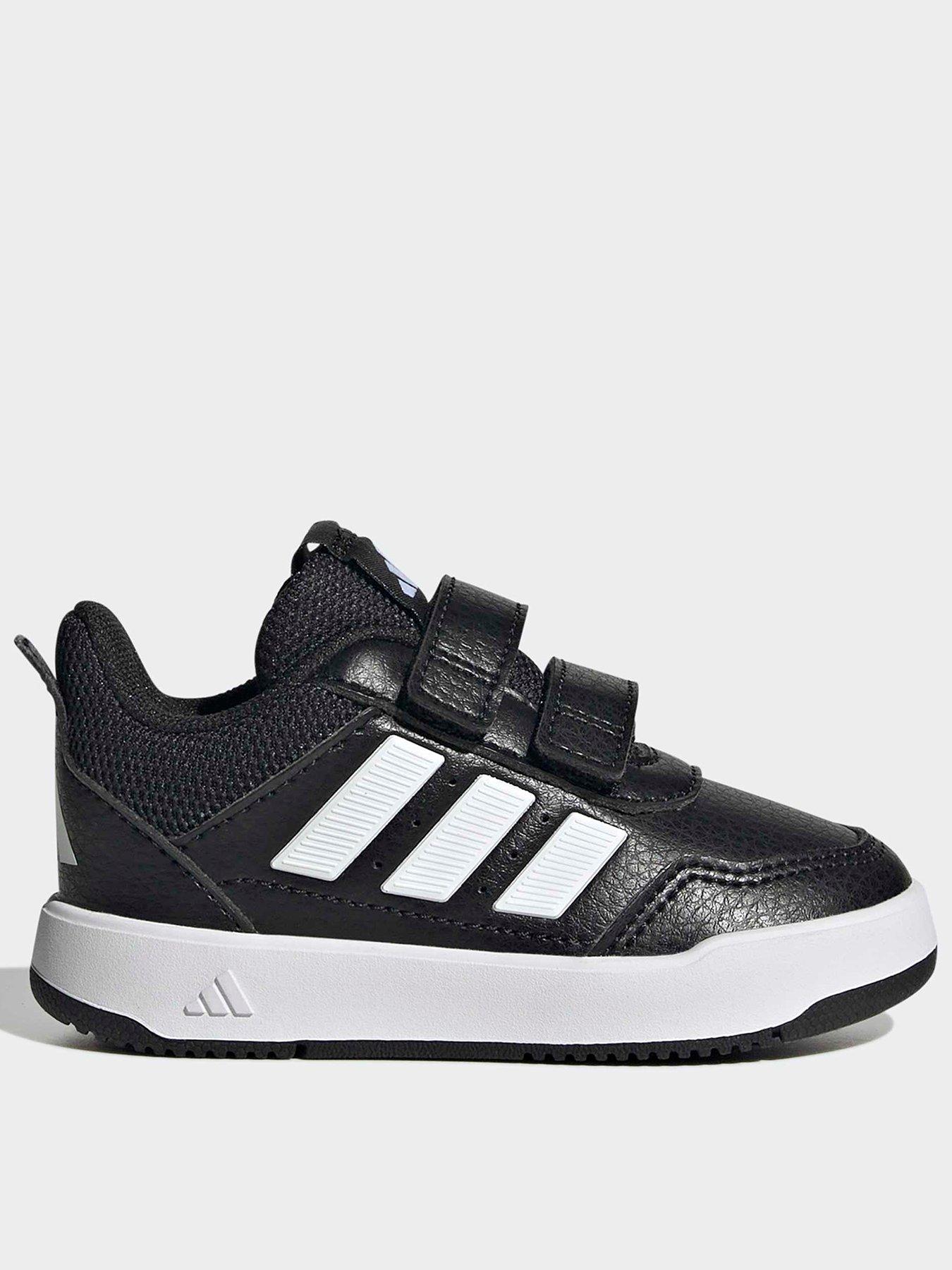 adidas Sportswear Infant Unisex Tensaur Sport 3.0 - Black