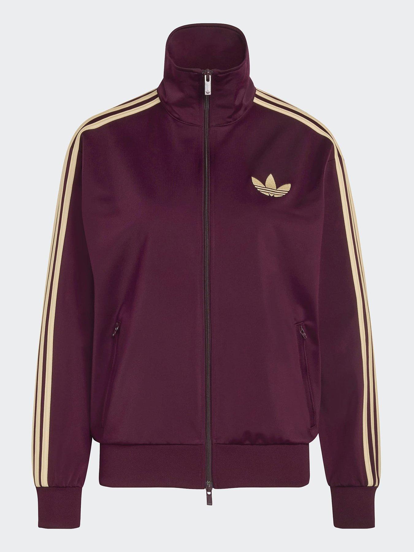 adidas gazelle silver green womens adidas Originals Thug Club Teamgeist Relaxed Men's Track Pants main image 0