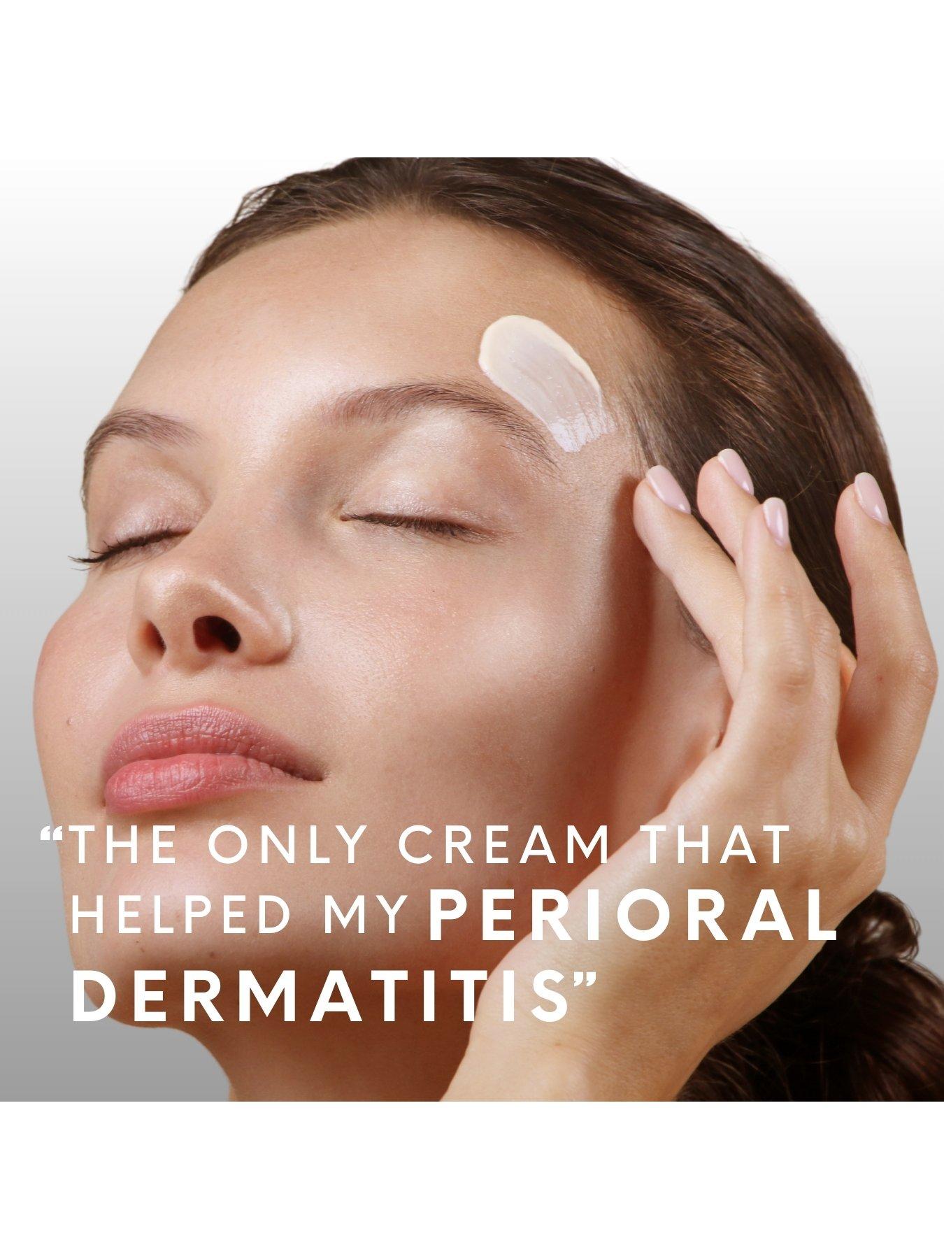 Image 3 of 7 of GentleCare Face Cream
