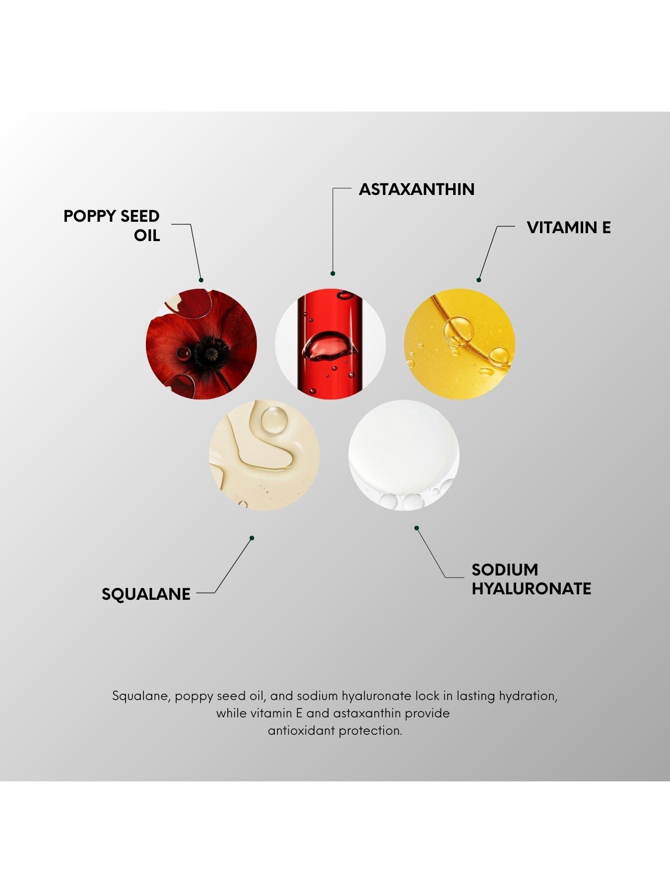 Image 5 of 7 of GentleCare Face Cream