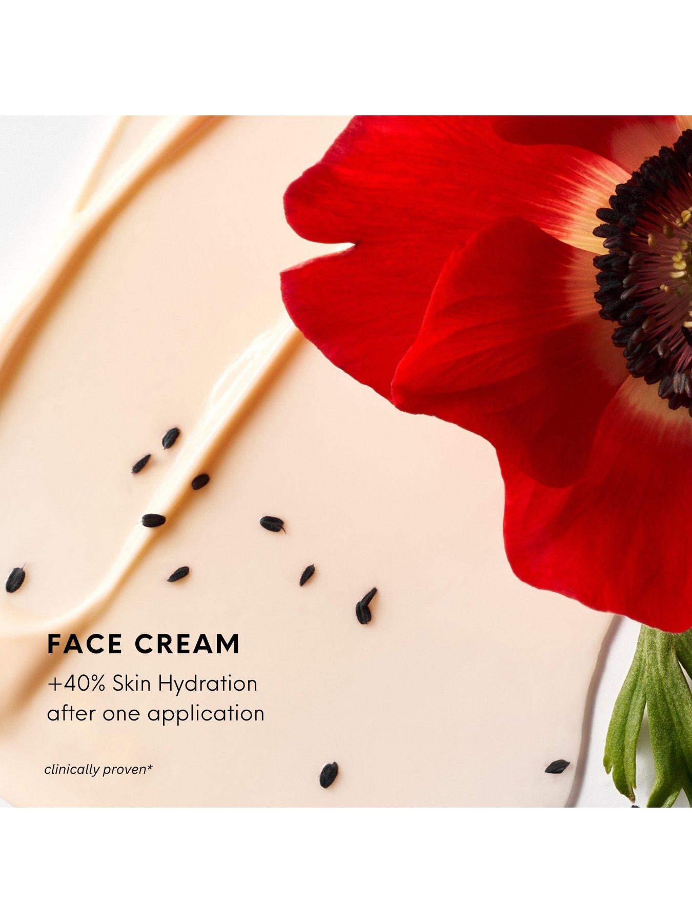 Image 6 of 7 of GentleCare Face Cream