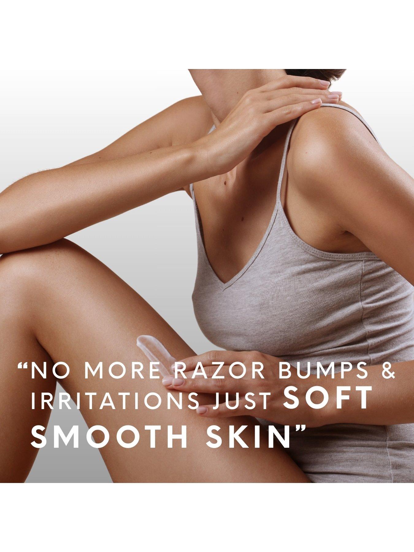Image 3 of 7 of GentleCare Body Lotion