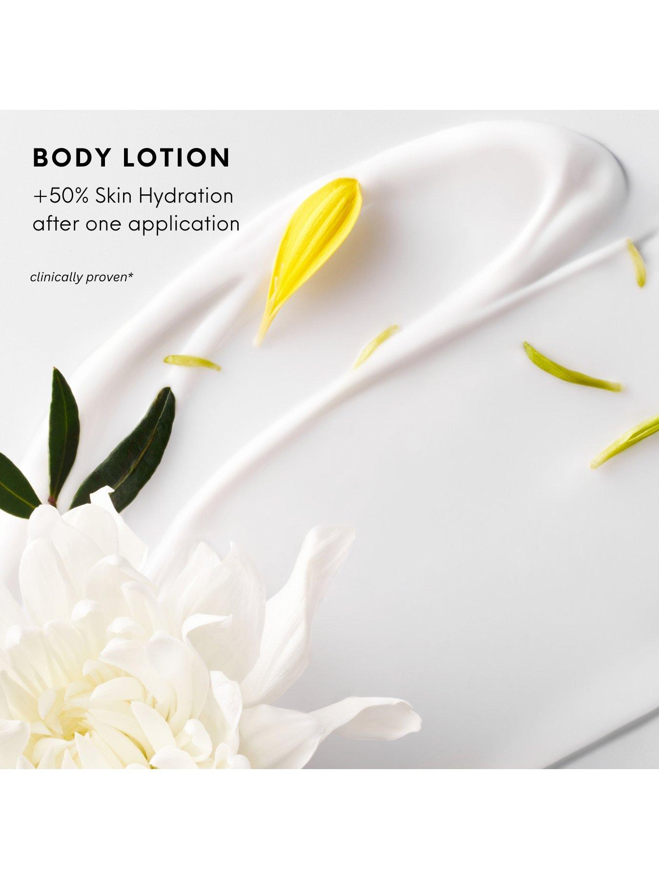 Image 6 of 7 of GentleCare Body Lotion